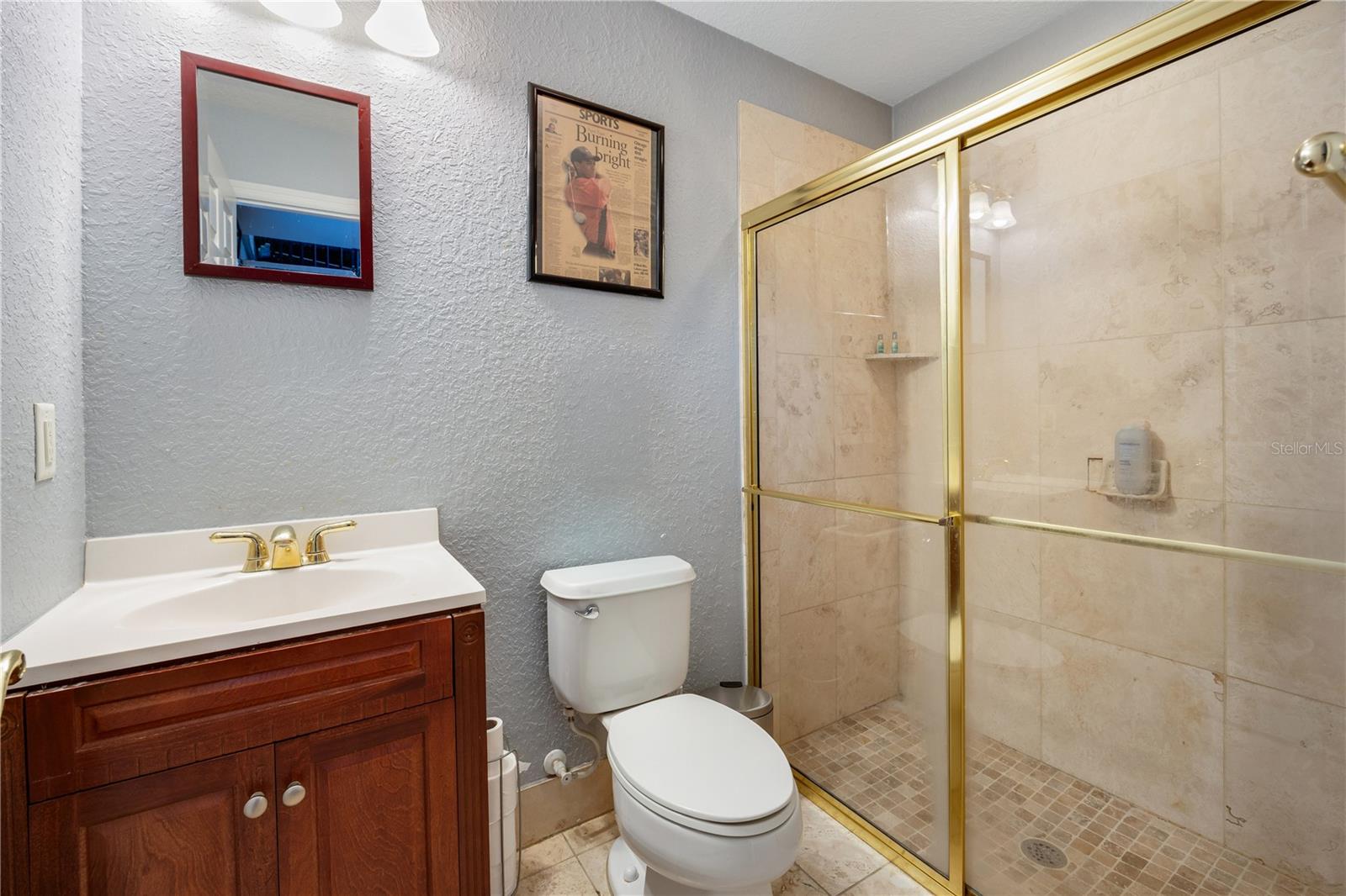 9060 COUNTY ROAD 128C, WILDWOOD, FL — photo 45