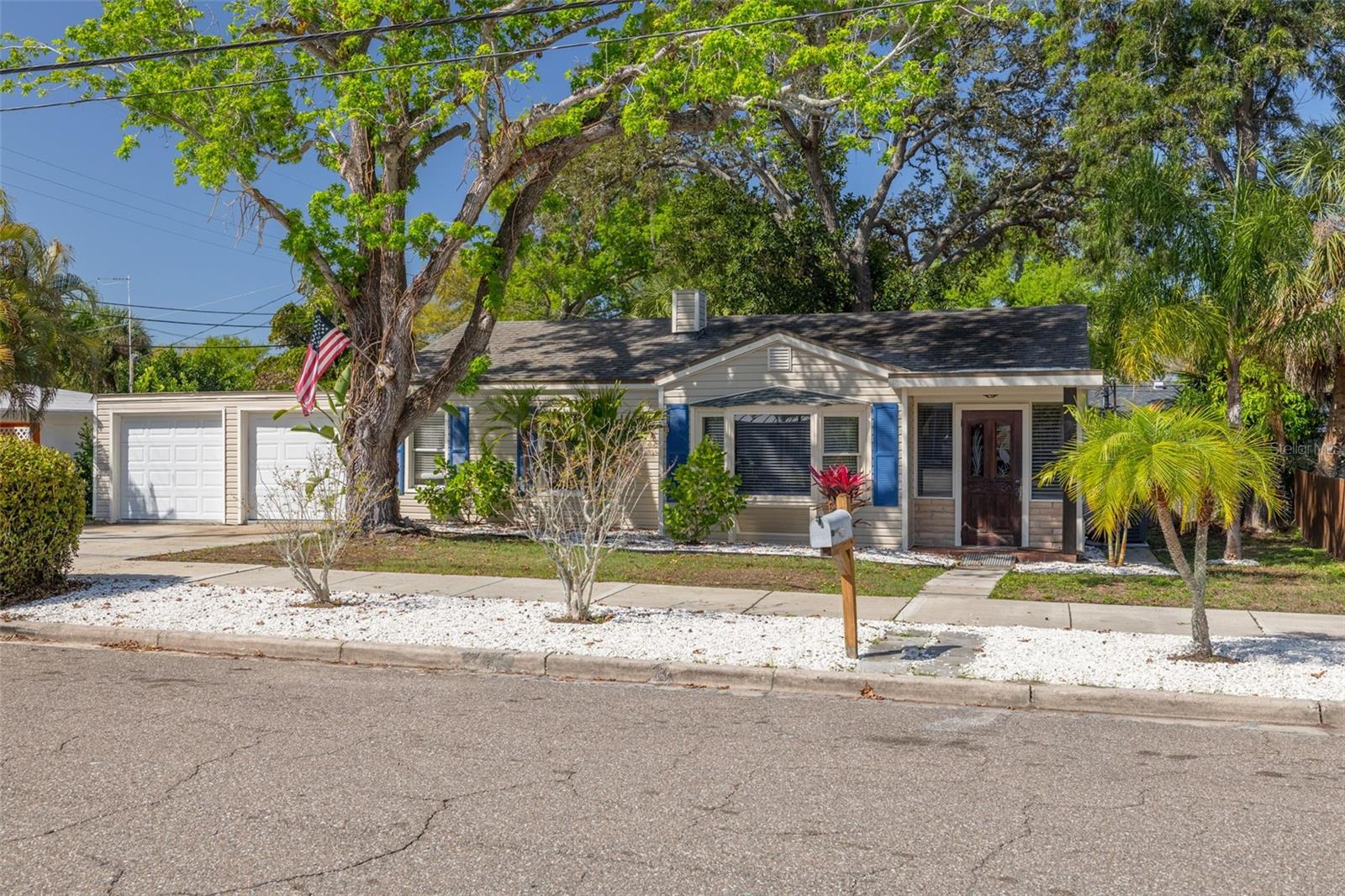 200 BROADWAY, DUNEDIN, FL — photo 4