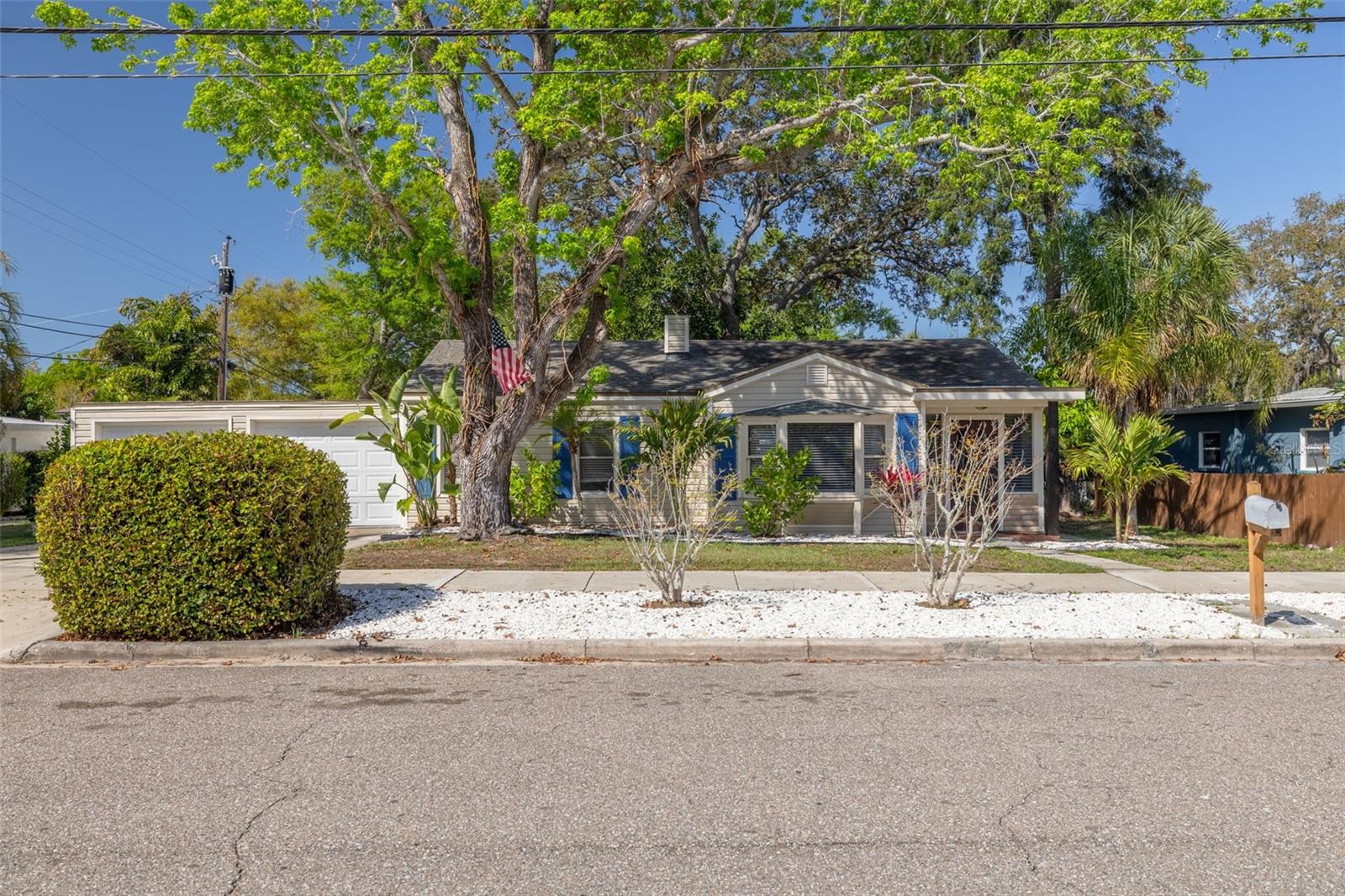 200 BROADWAY, DUNEDIN, FL — photo 5