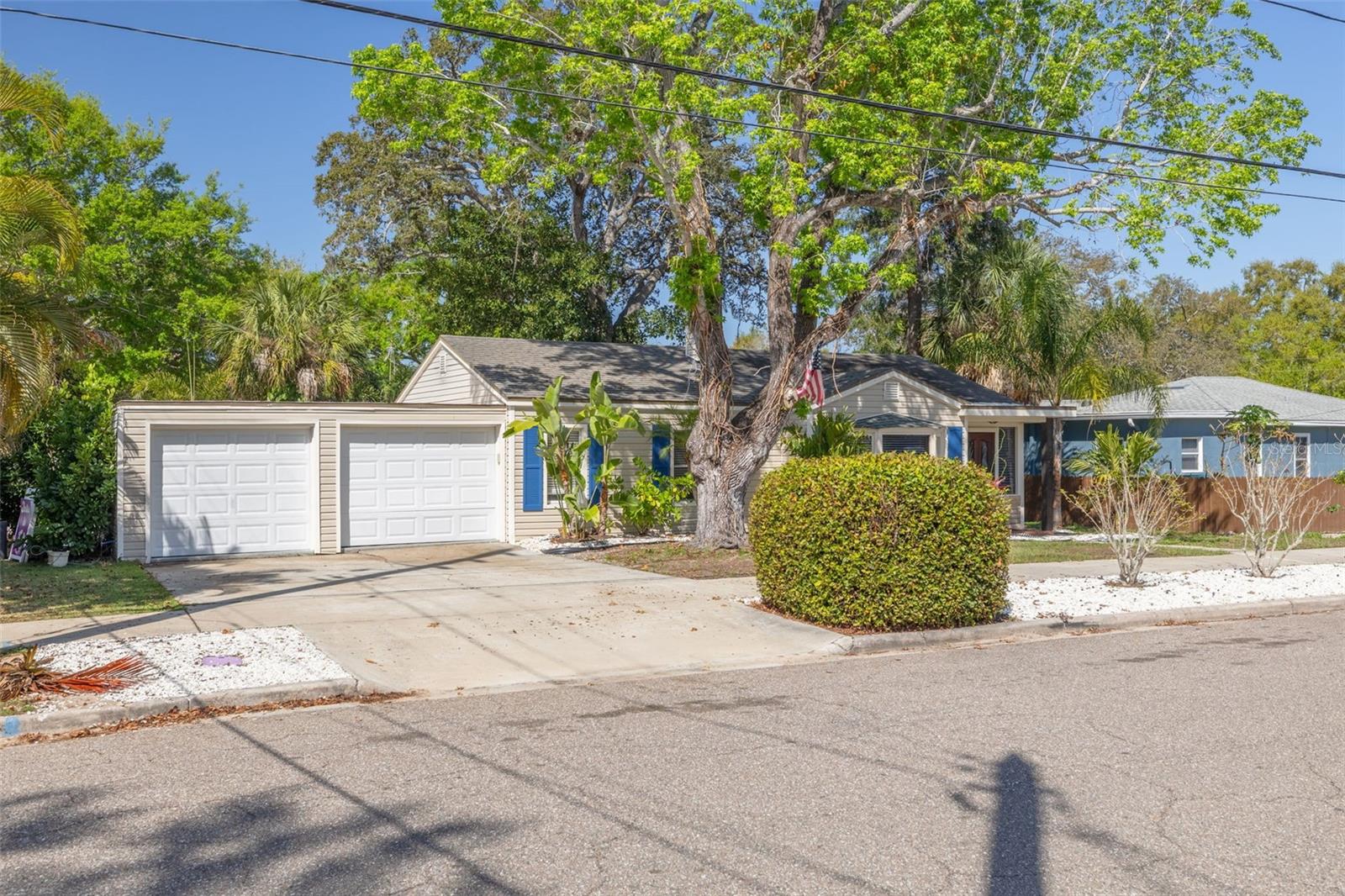 200 BROADWAY, DUNEDIN, FL — photo 6
