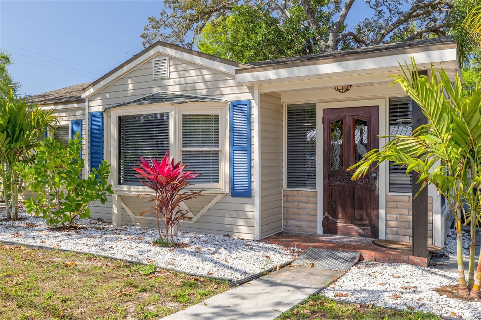 200 BROADWAY, DUNEDIN, FL — photo 7