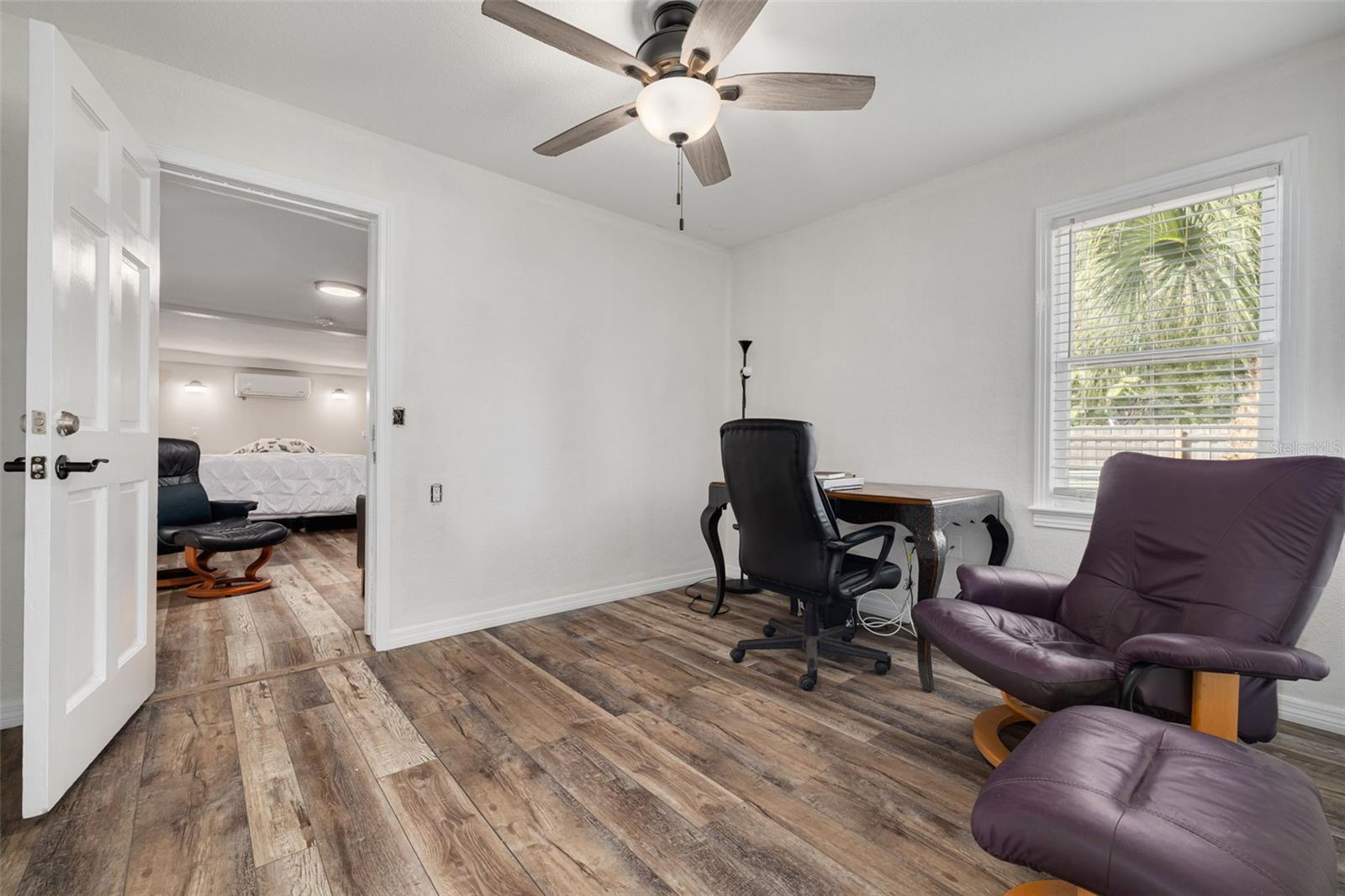 200 BROADWAY, DUNEDIN, FL — photo 15