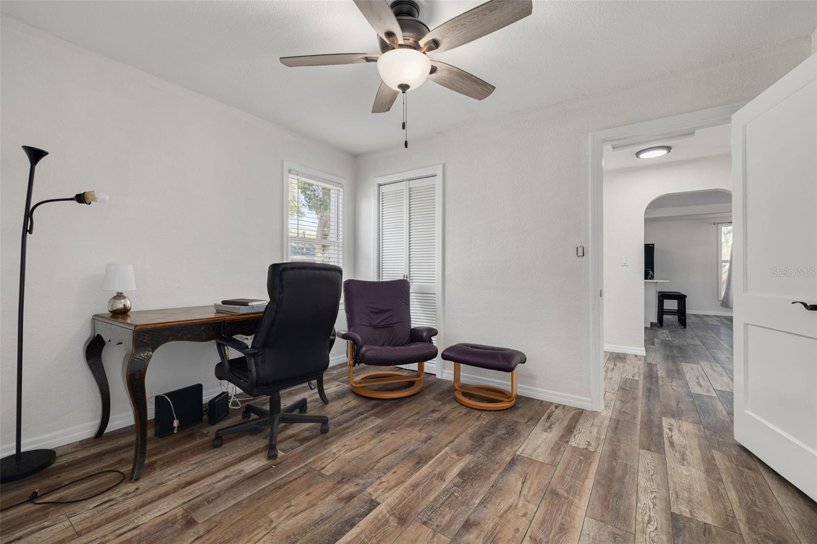 200 BROADWAY, DUNEDIN, FL — photo 16