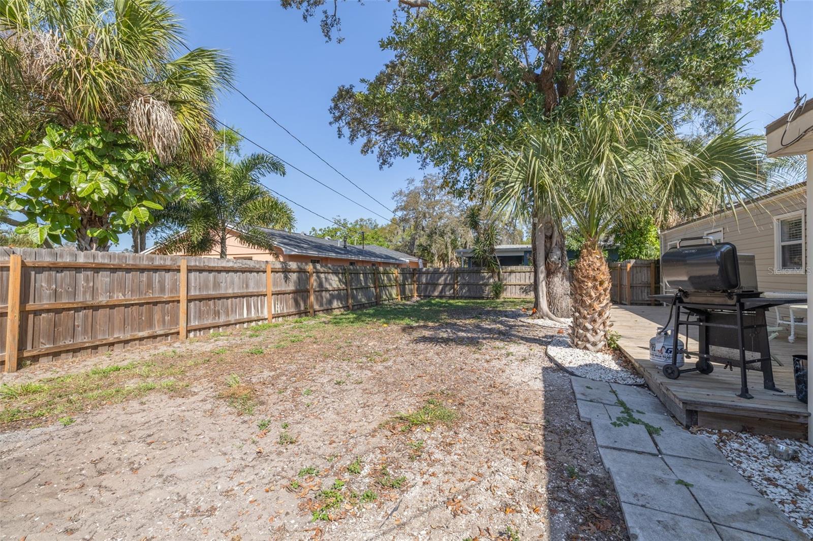 200 BROADWAY, DUNEDIN, FL — photo 27