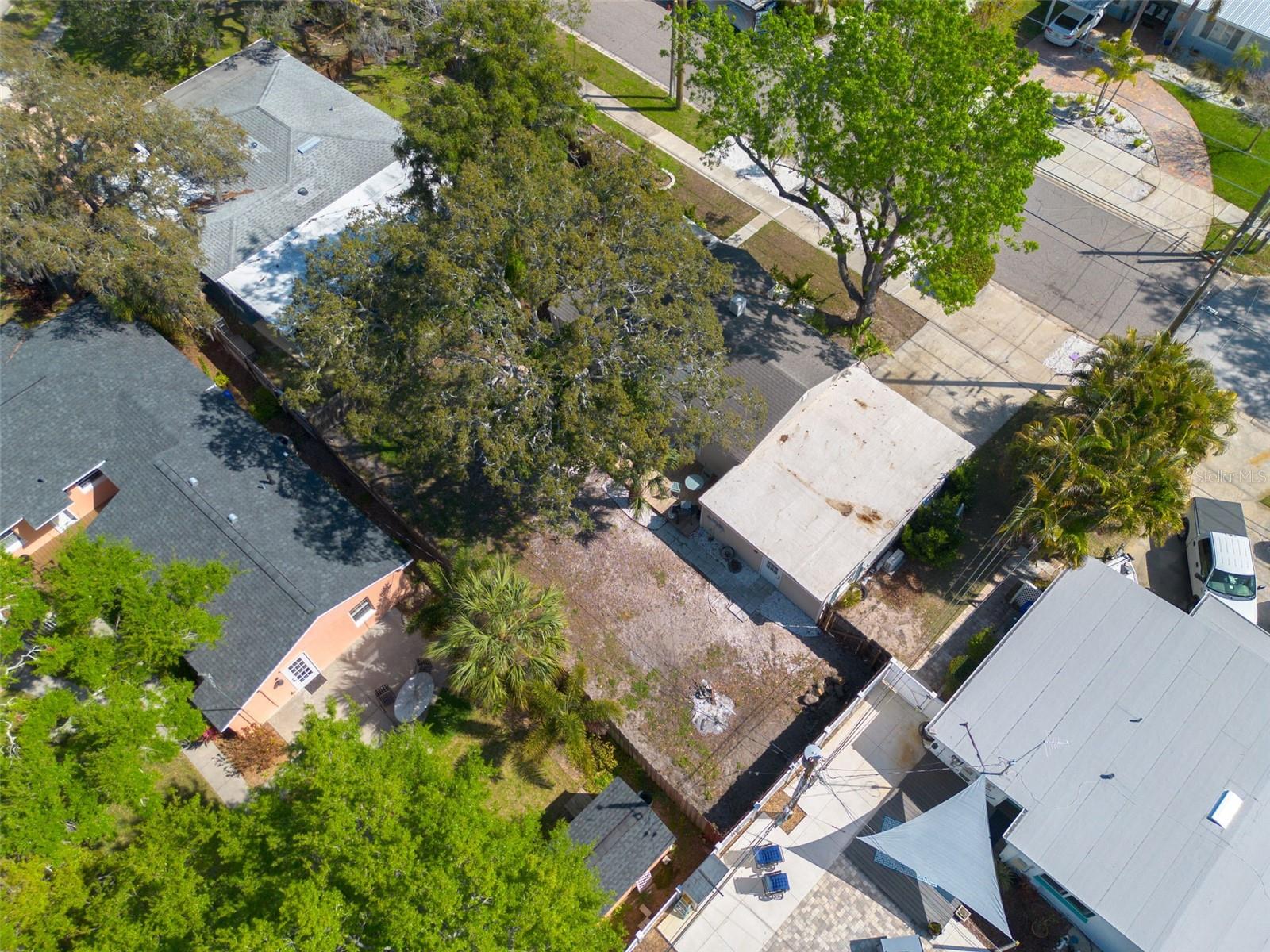 200 BROADWAY, DUNEDIN, FL — photo 29