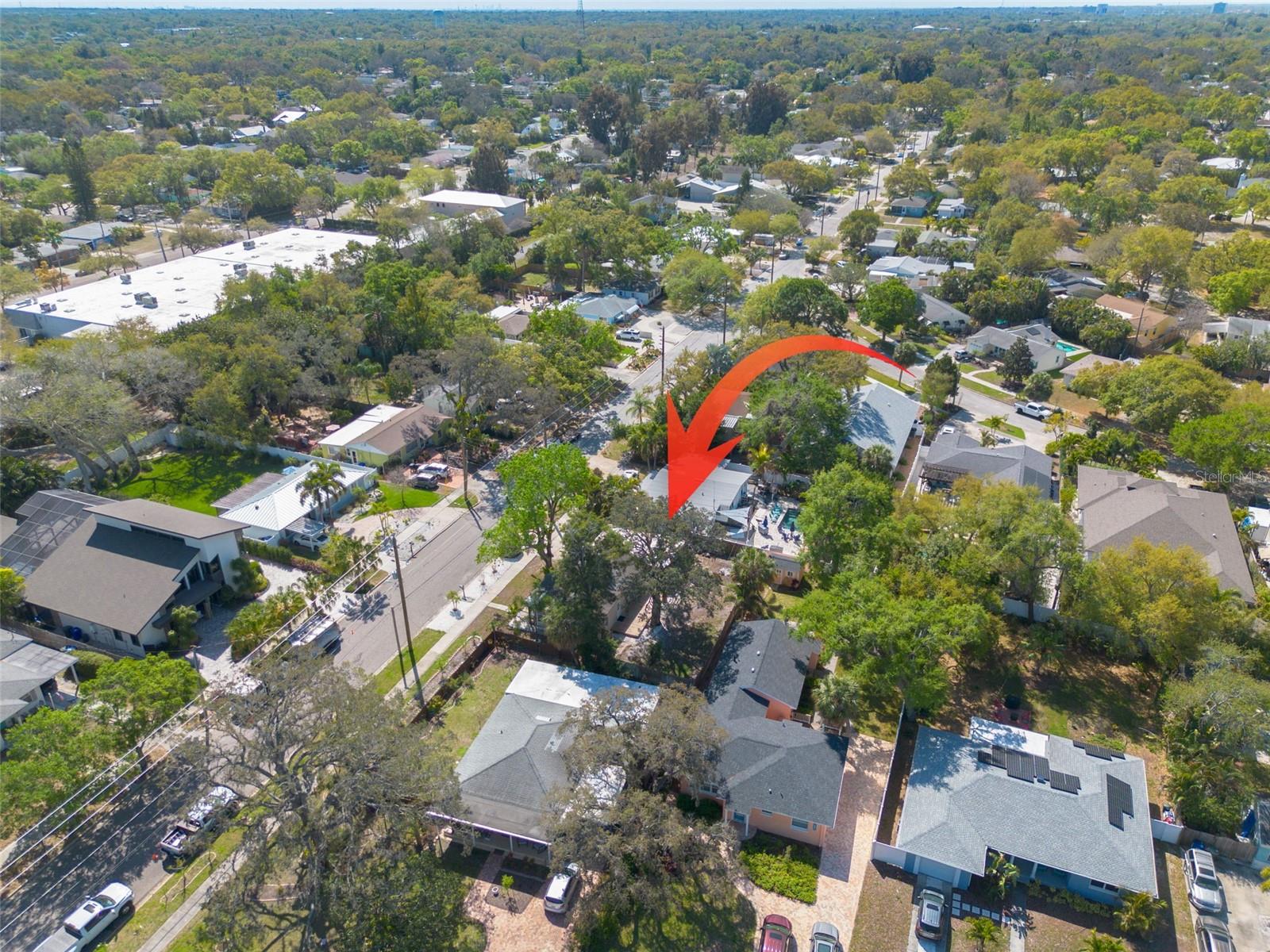 200 BROADWAY, DUNEDIN, FL — photo 30
