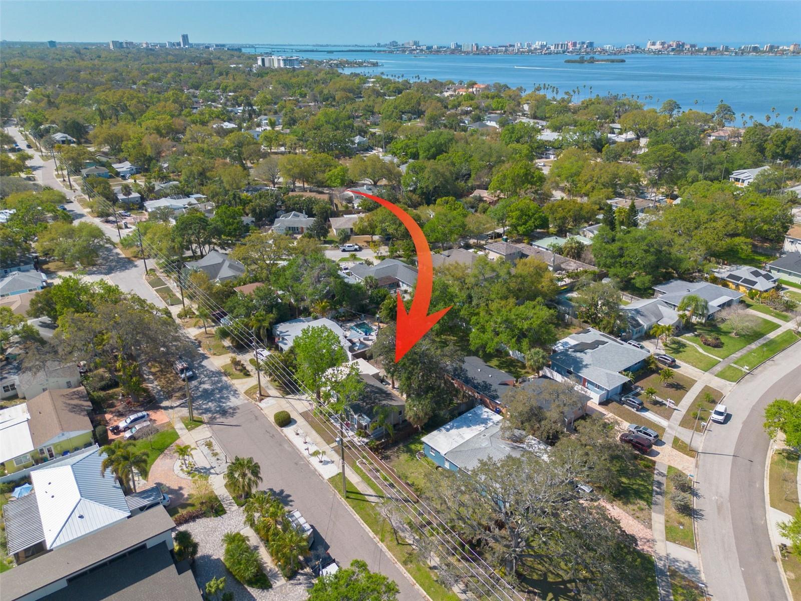 200 BROADWAY, DUNEDIN, FL — photo 31
