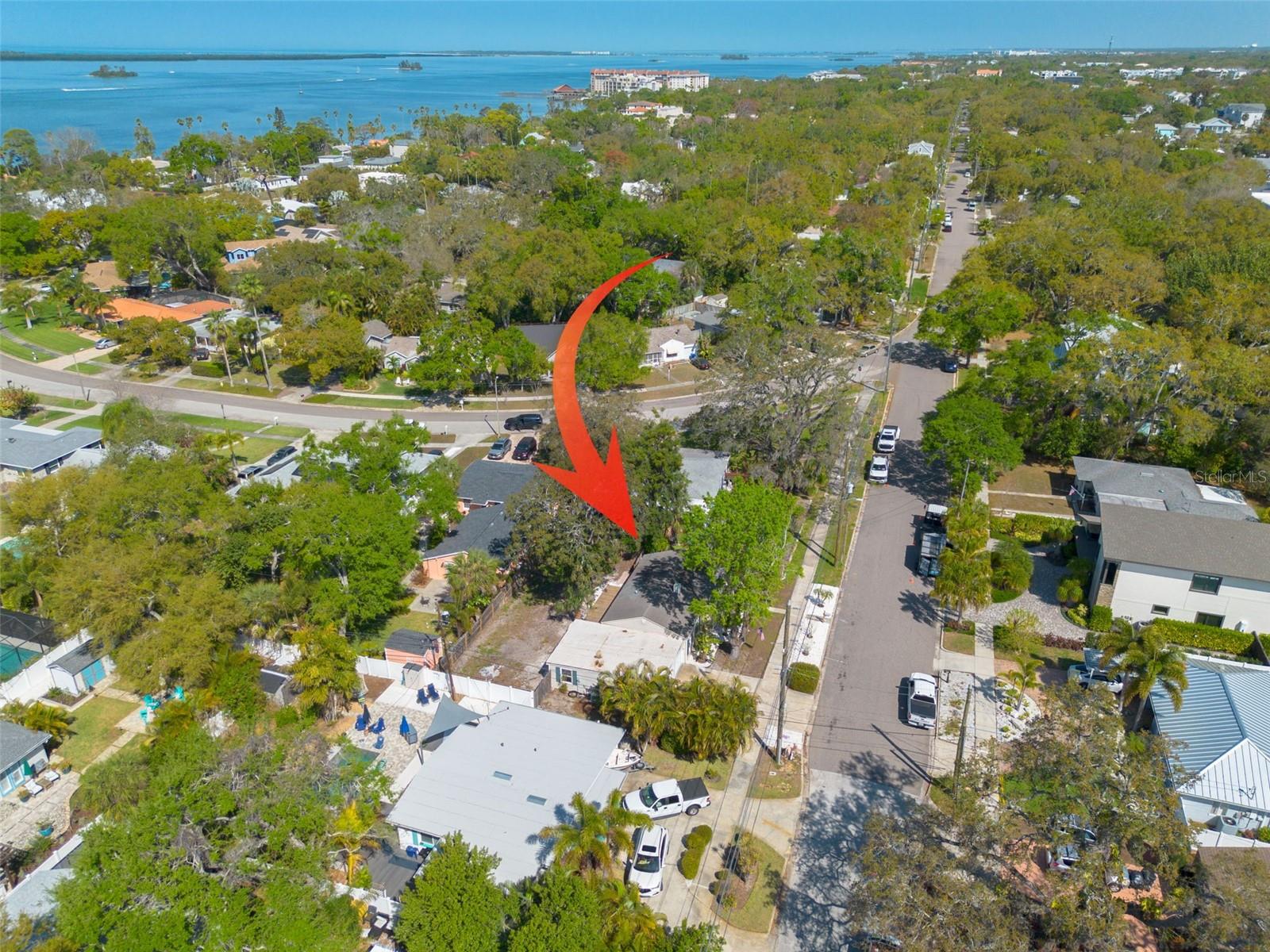 200 BROADWAY, DUNEDIN, FL — photo 32