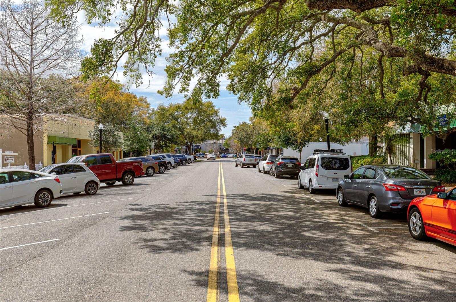 200 BROADWAY, DUNEDIN, FL — photo 35