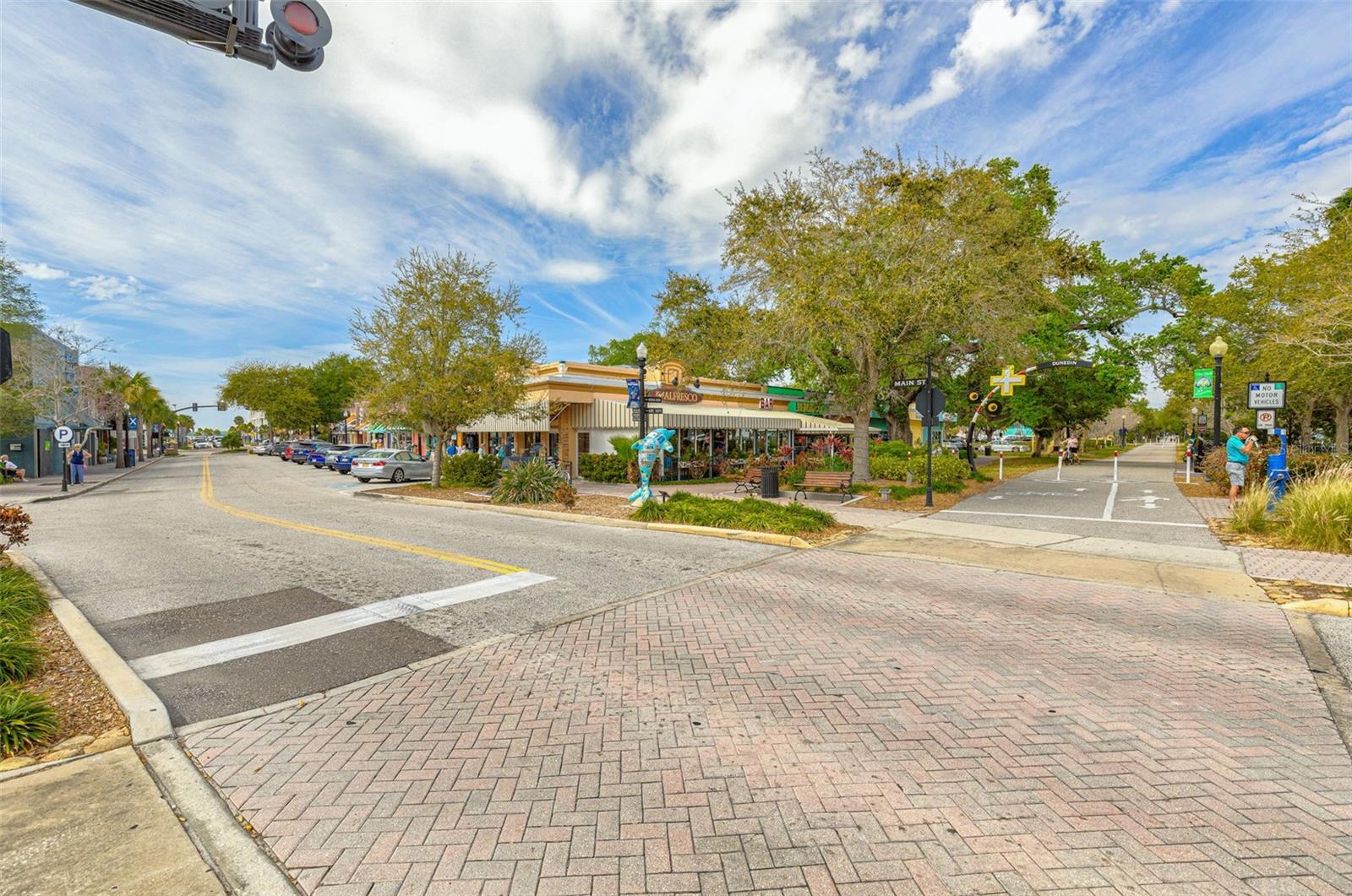 200 BROADWAY, DUNEDIN, FL — photo 41