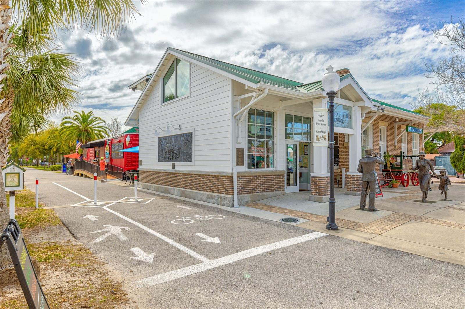 200 BROADWAY, DUNEDIN, FL — photo 42