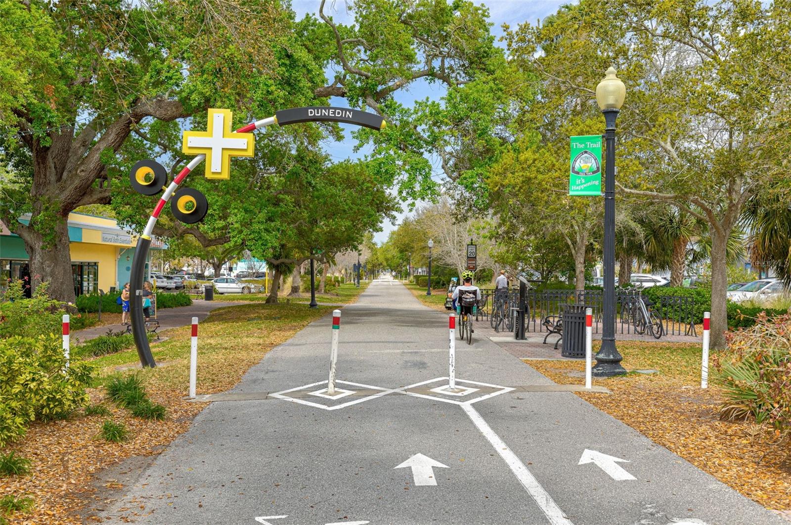 200 BROADWAY, DUNEDIN, FL — photo 43