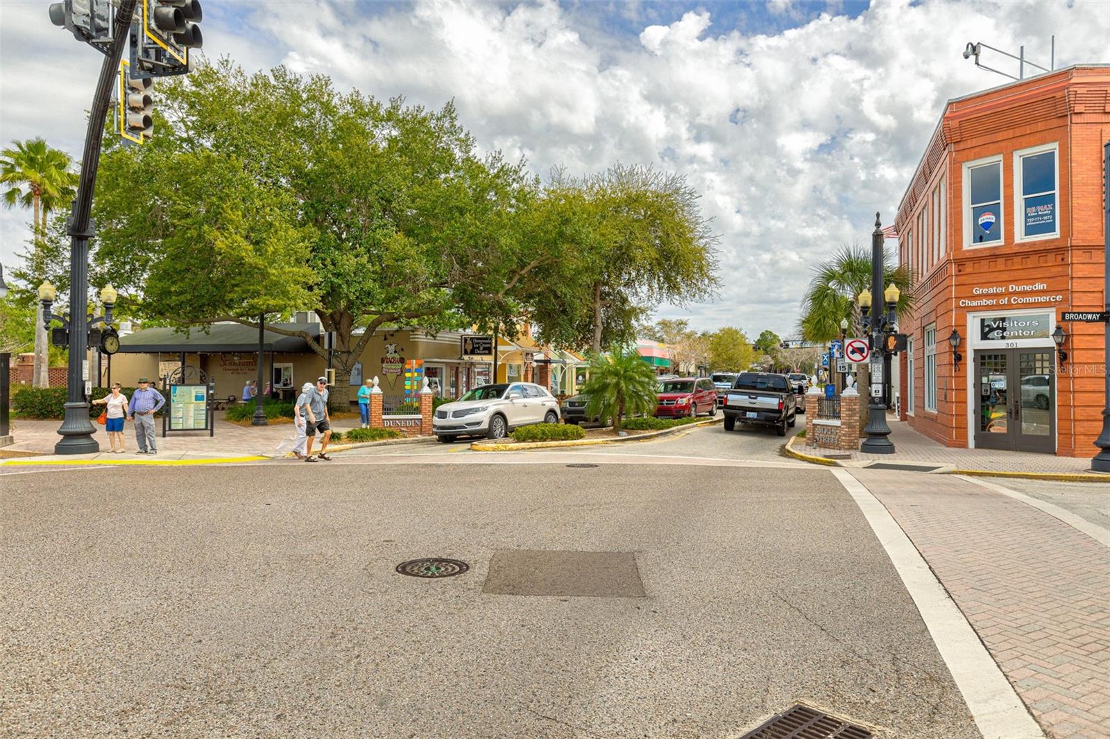 200 BROADWAY, DUNEDIN, FL — photo 44
