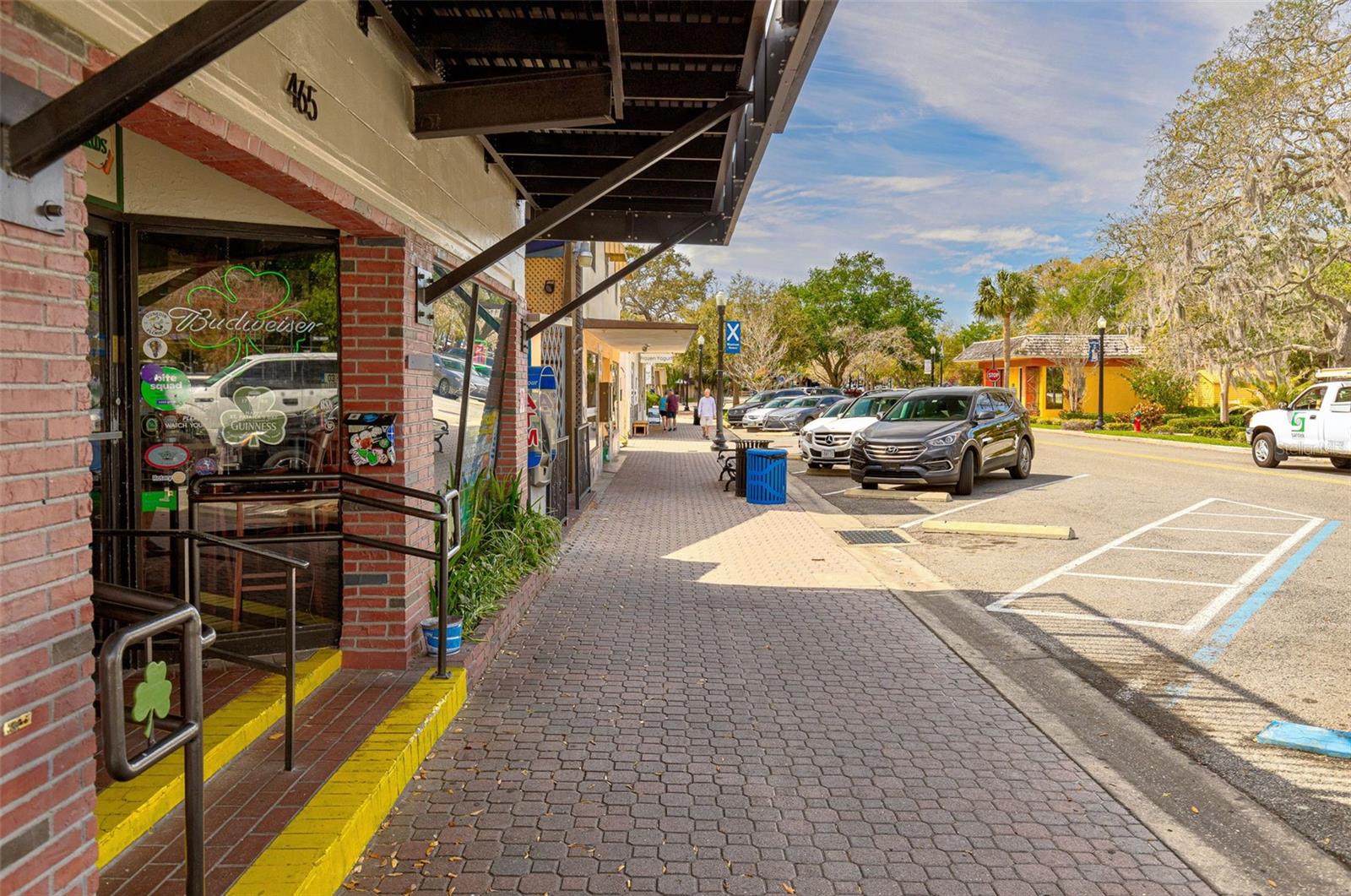 200 BROADWAY, DUNEDIN, FL — photo 45