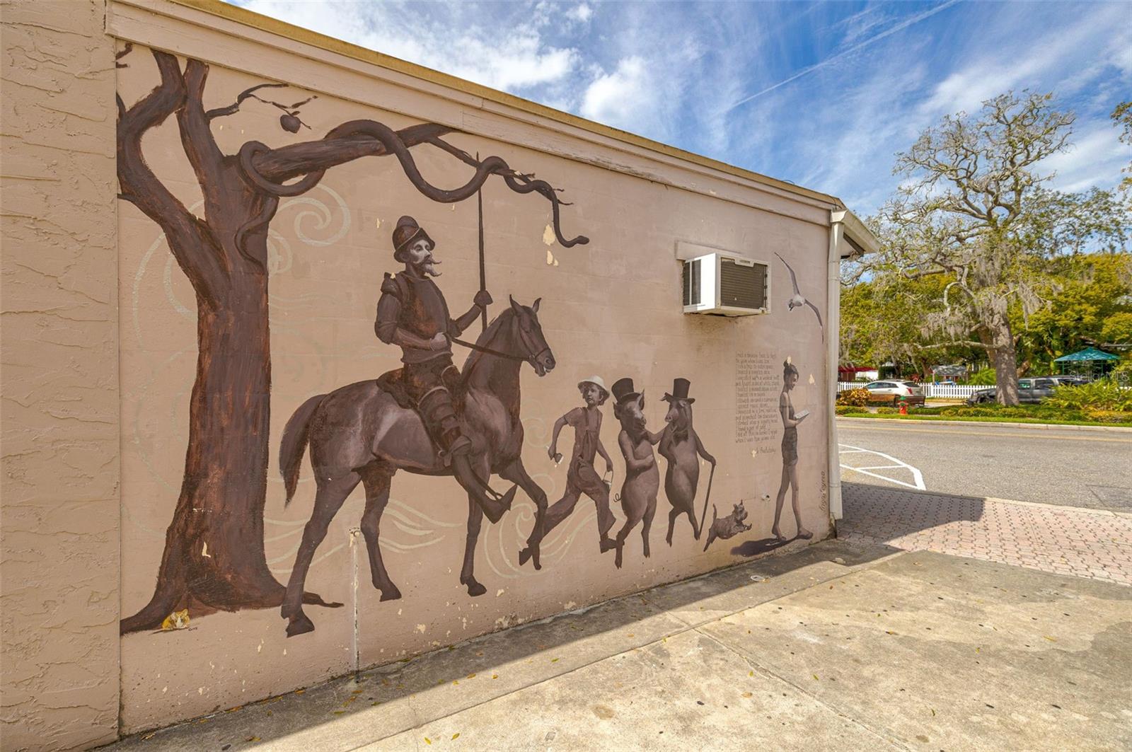 200 BROADWAY, DUNEDIN, FL — photo 46