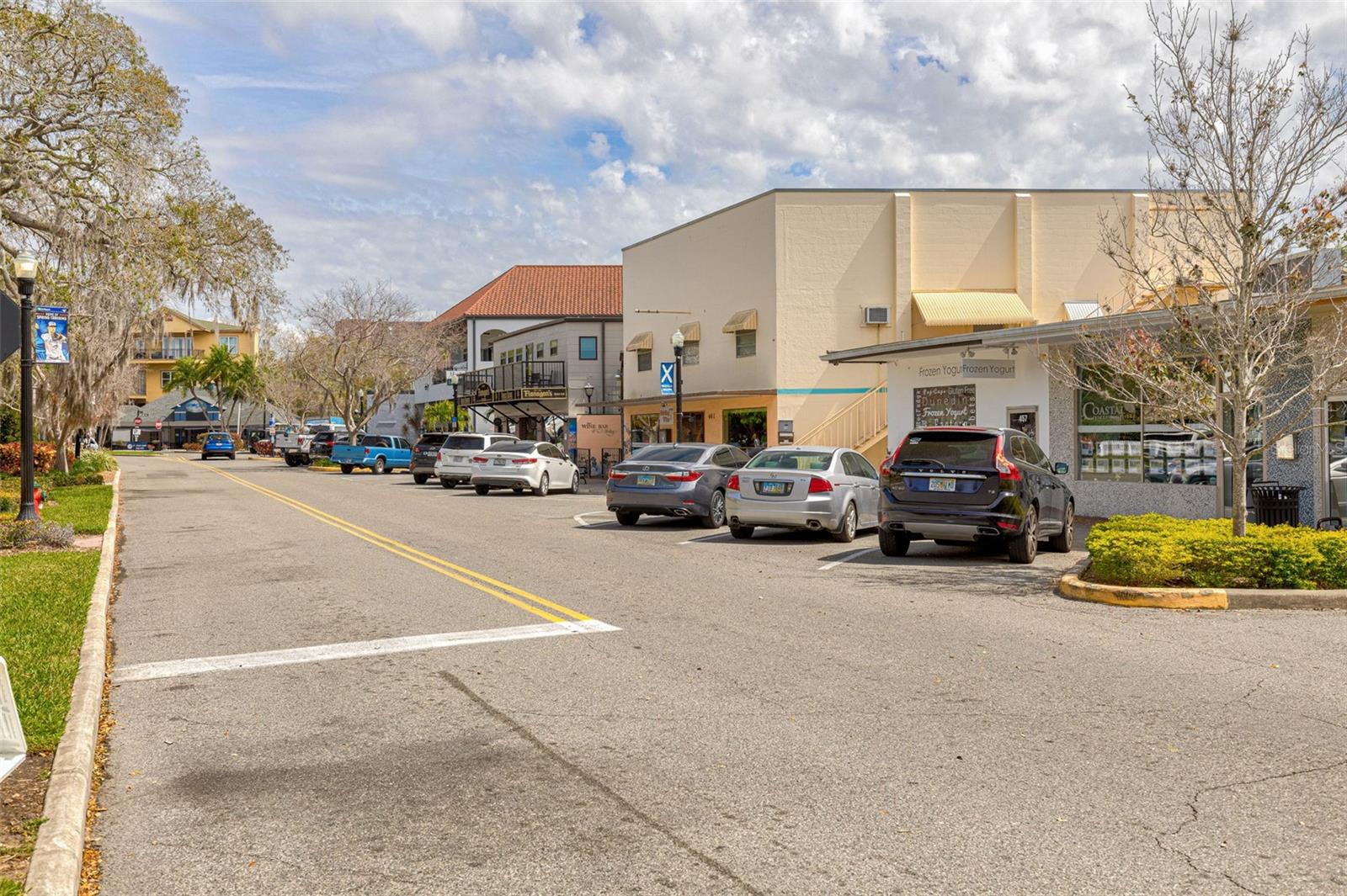 200 BROADWAY, DUNEDIN, FL — photo 47