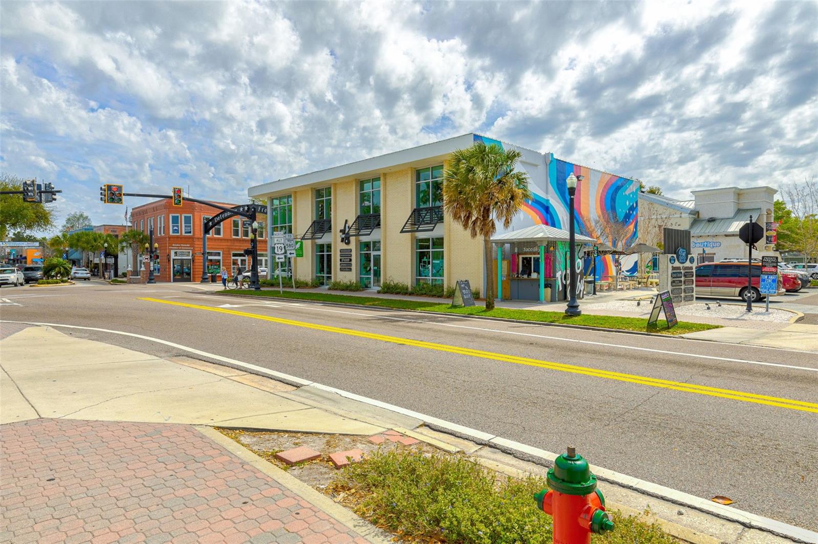 200 BROADWAY, DUNEDIN, FL — photo 48