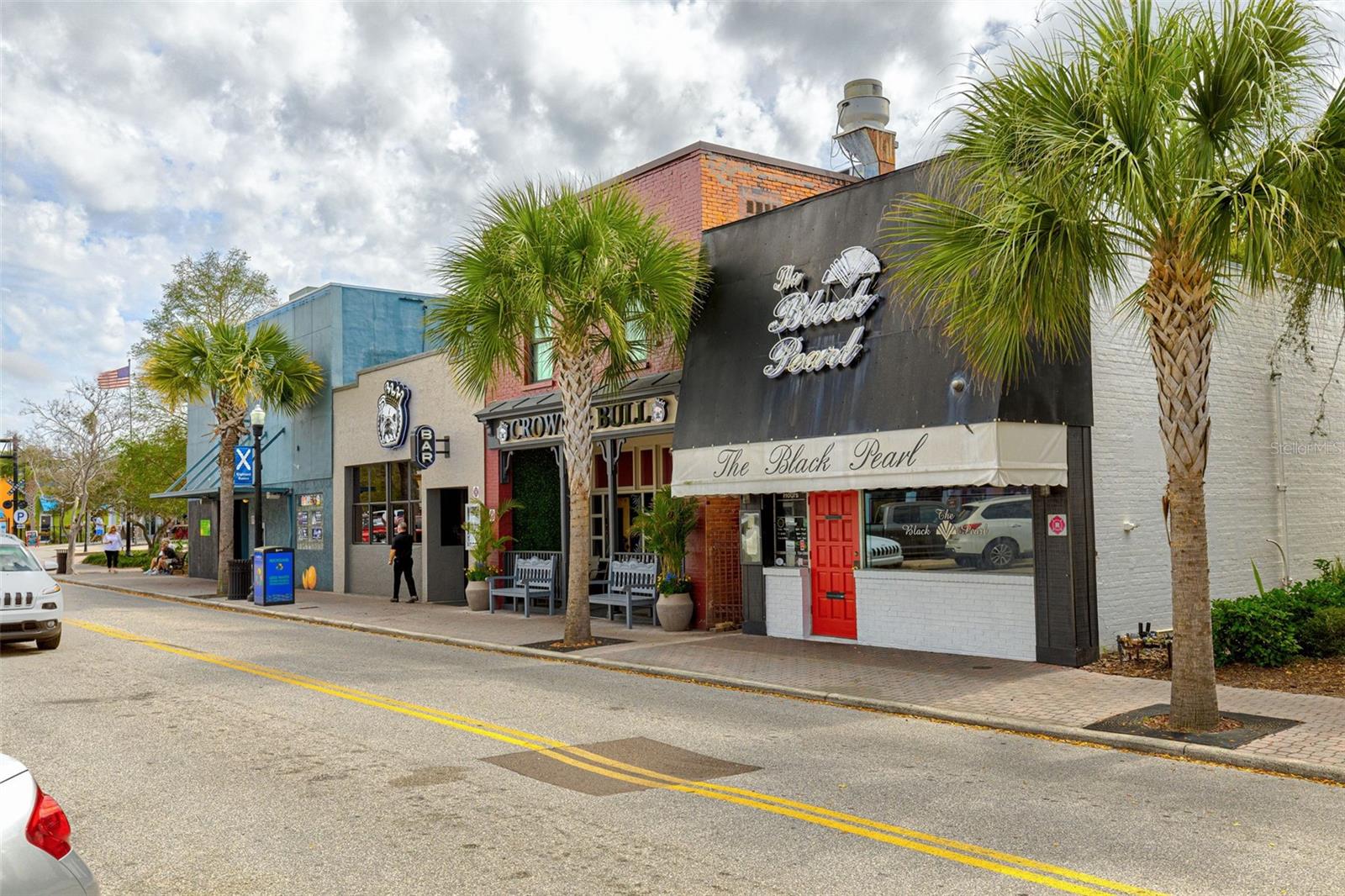 200 BROADWAY, DUNEDIN, FL — photo 49