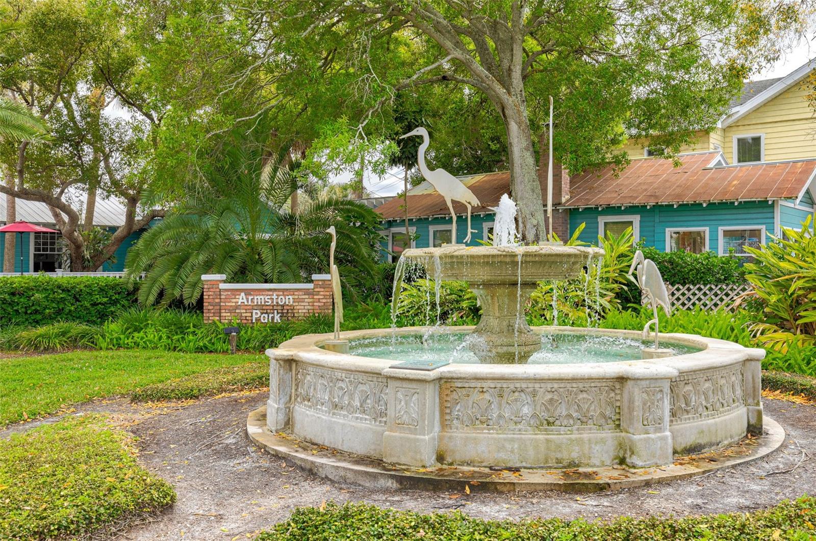 200 BROADWAY, DUNEDIN, FL — photo 51