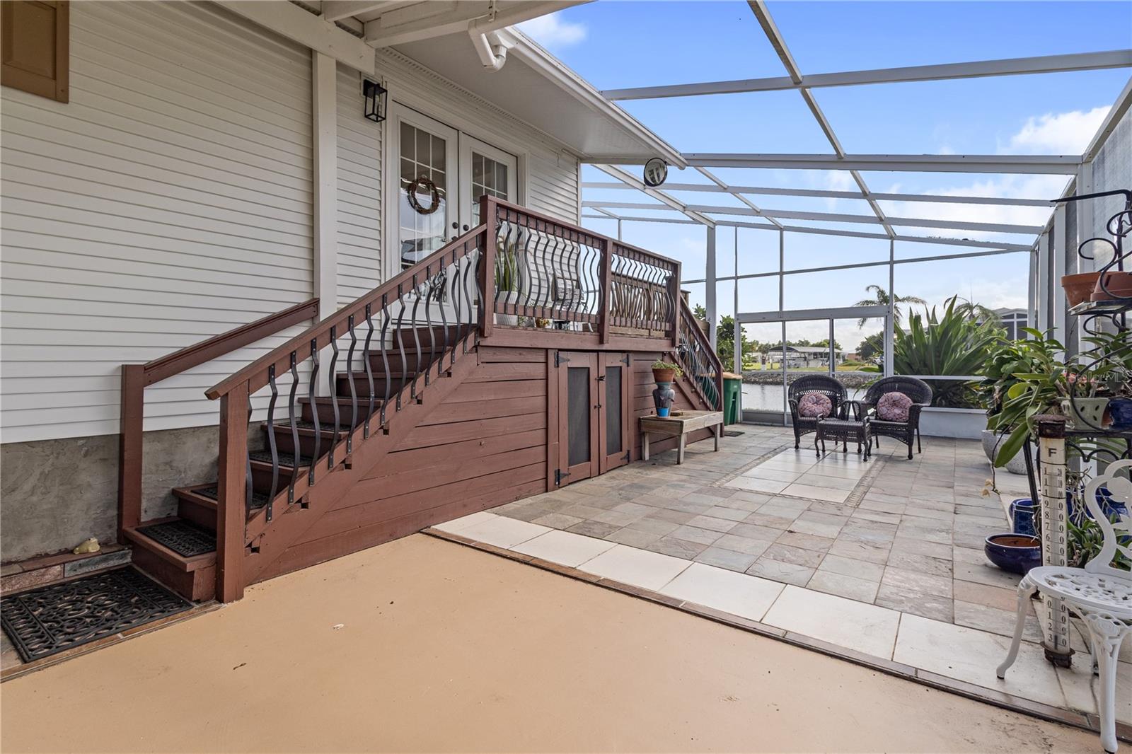4200 ALMAR DR, PUNTA GORDA, FL — photo 6