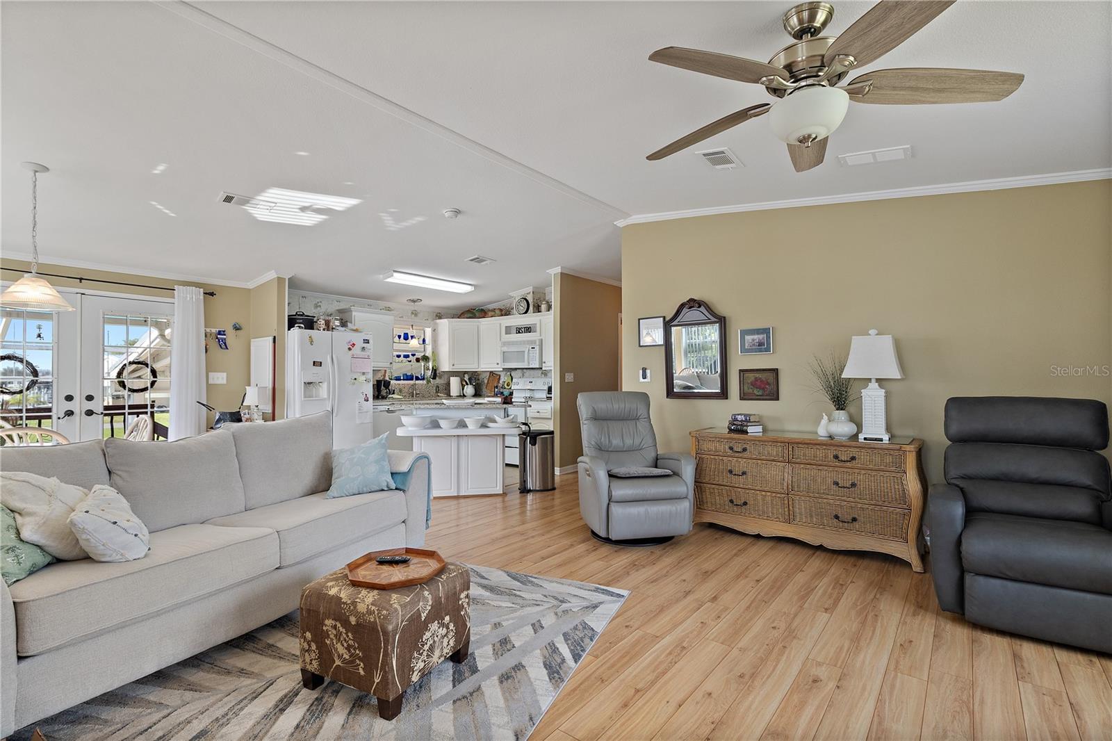 4200 ALMAR DR, PUNTA GORDA, FL — photo 11