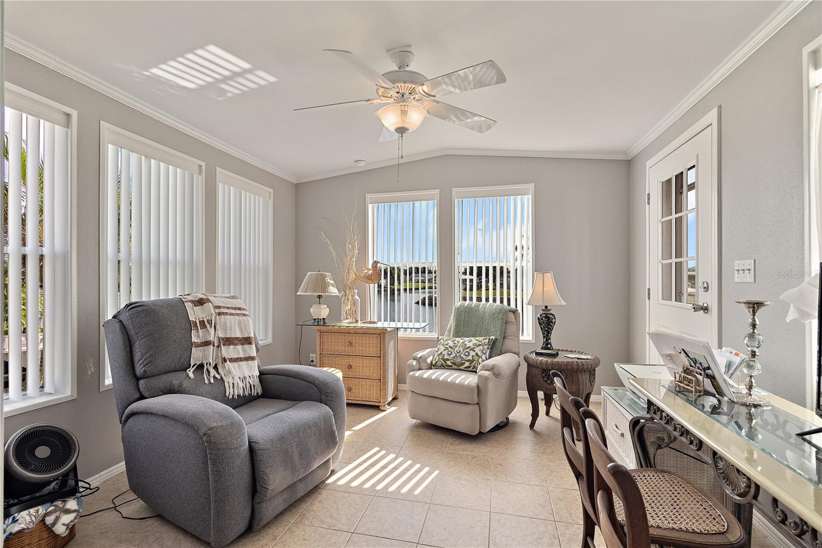 4200 ALMAR DR, PUNTA GORDA, FL — photo 13