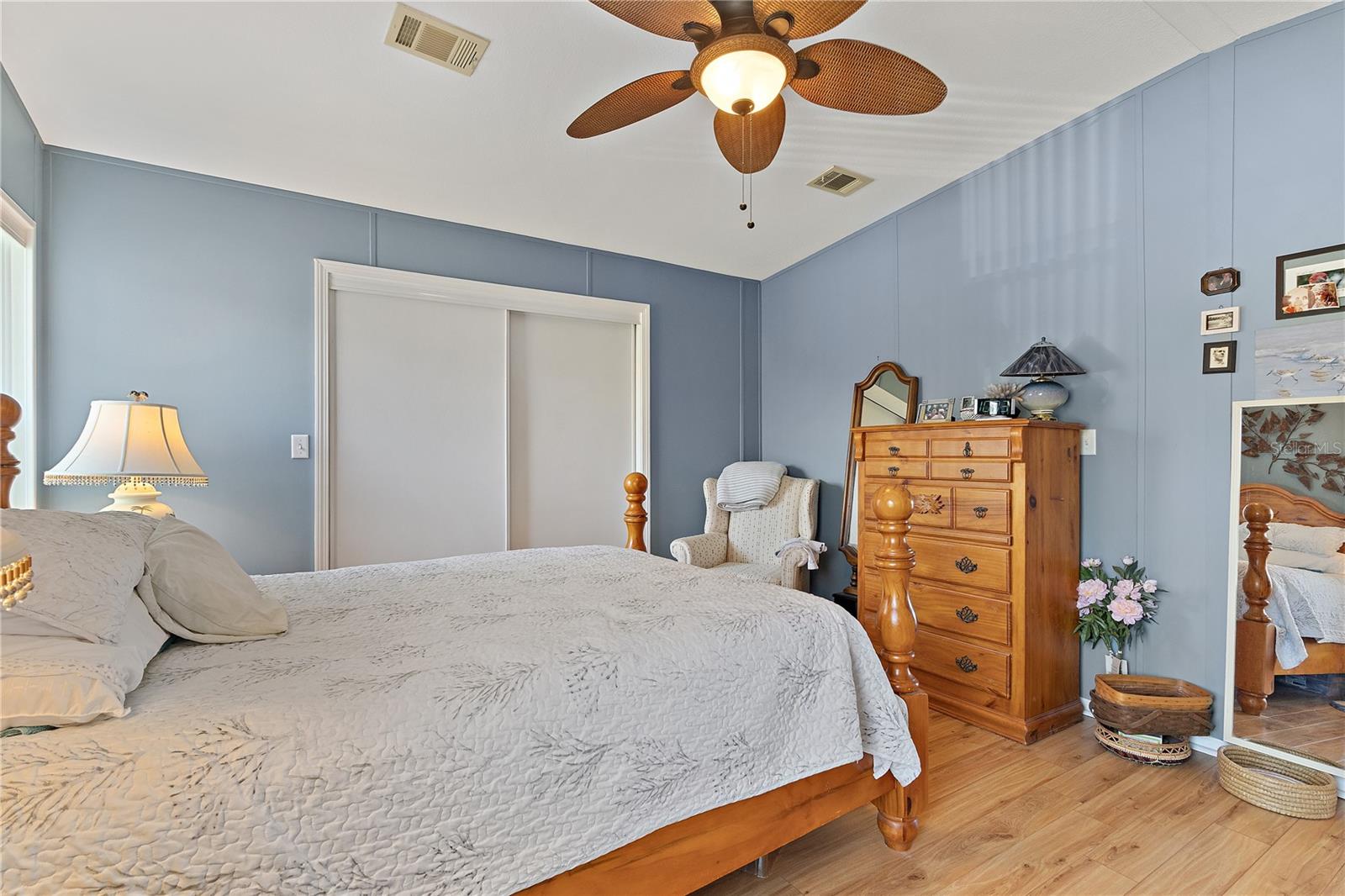4200 ALMAR DR, PUNTA GORDA, FL — photo 19