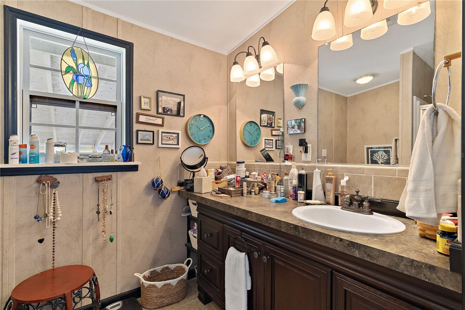 4200 ALMAR DR, PUNTA GORDA, FL — photo 22