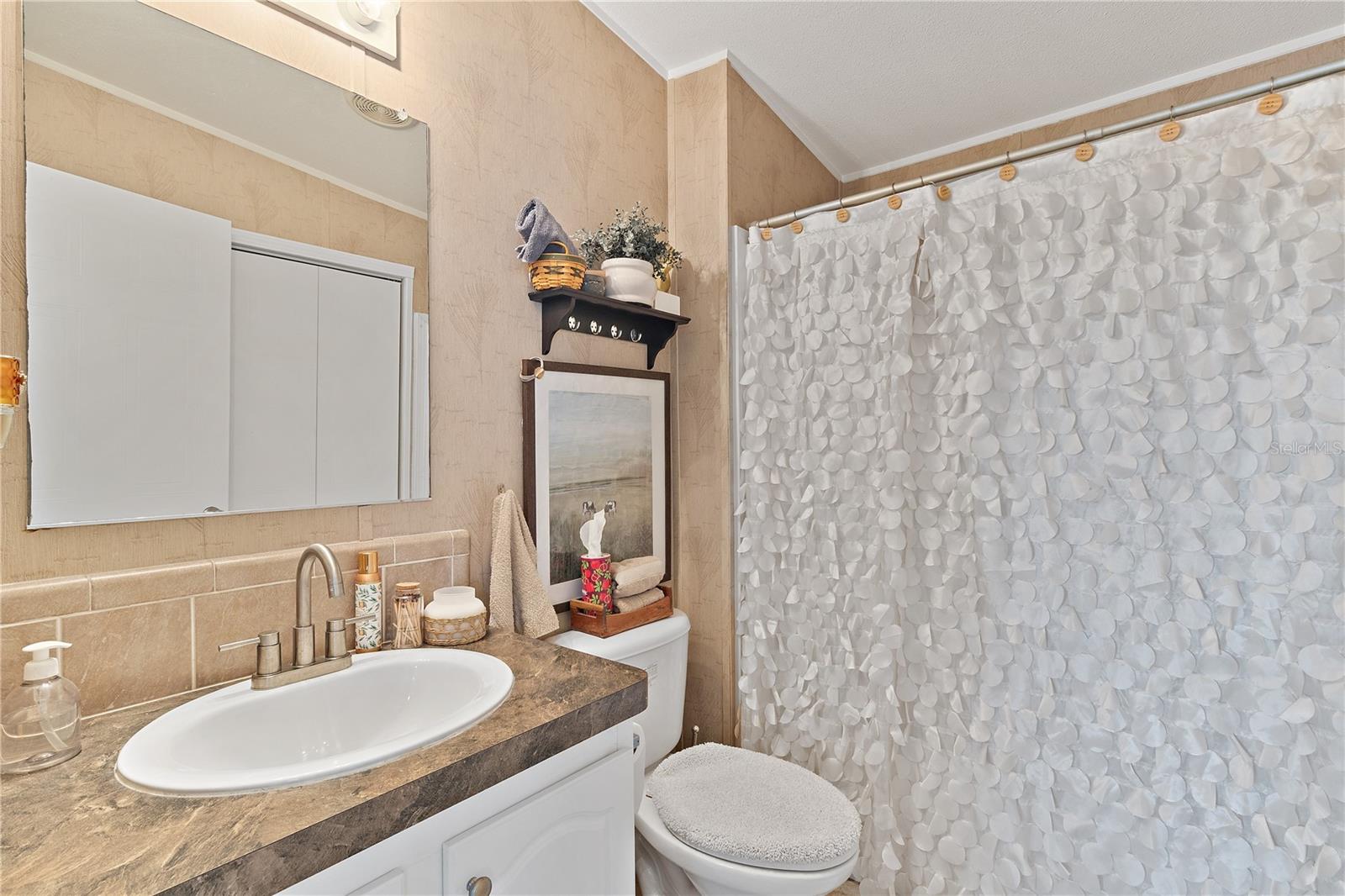 4200 ALMAR DR, PUNTA GORDA, FL — photo 26