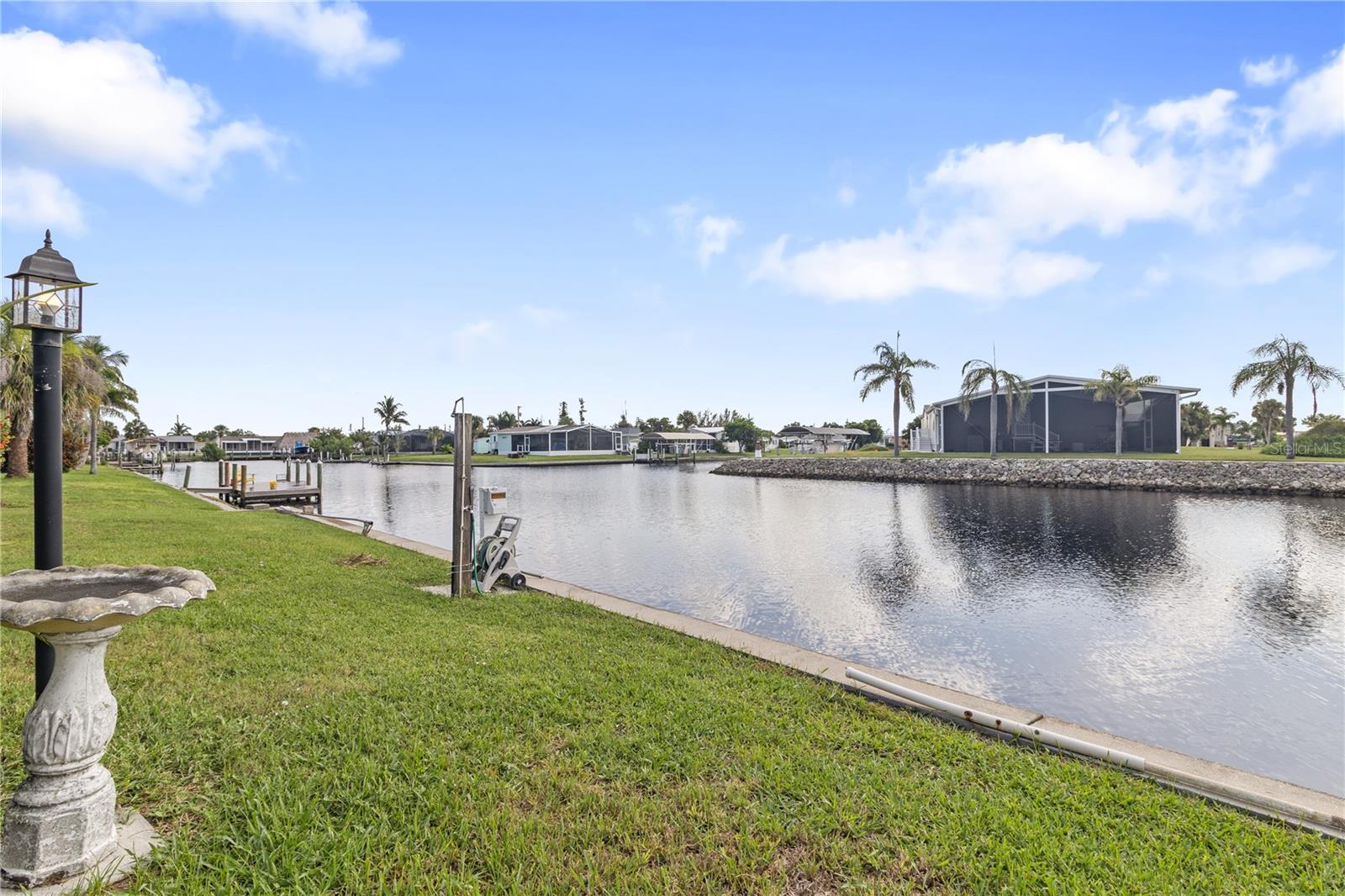 4200 ALMAR DR, PUNTA GORDA, FL — photo 37