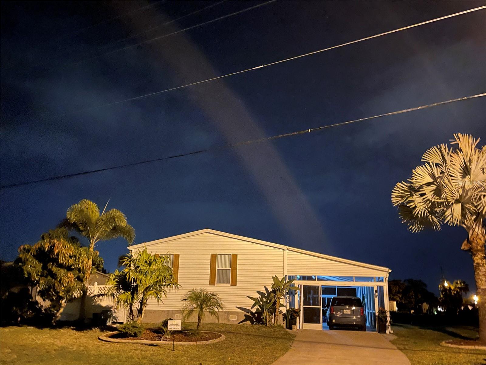 4200 ALMAR DR, PUNTA GORDA, FL — photo 47