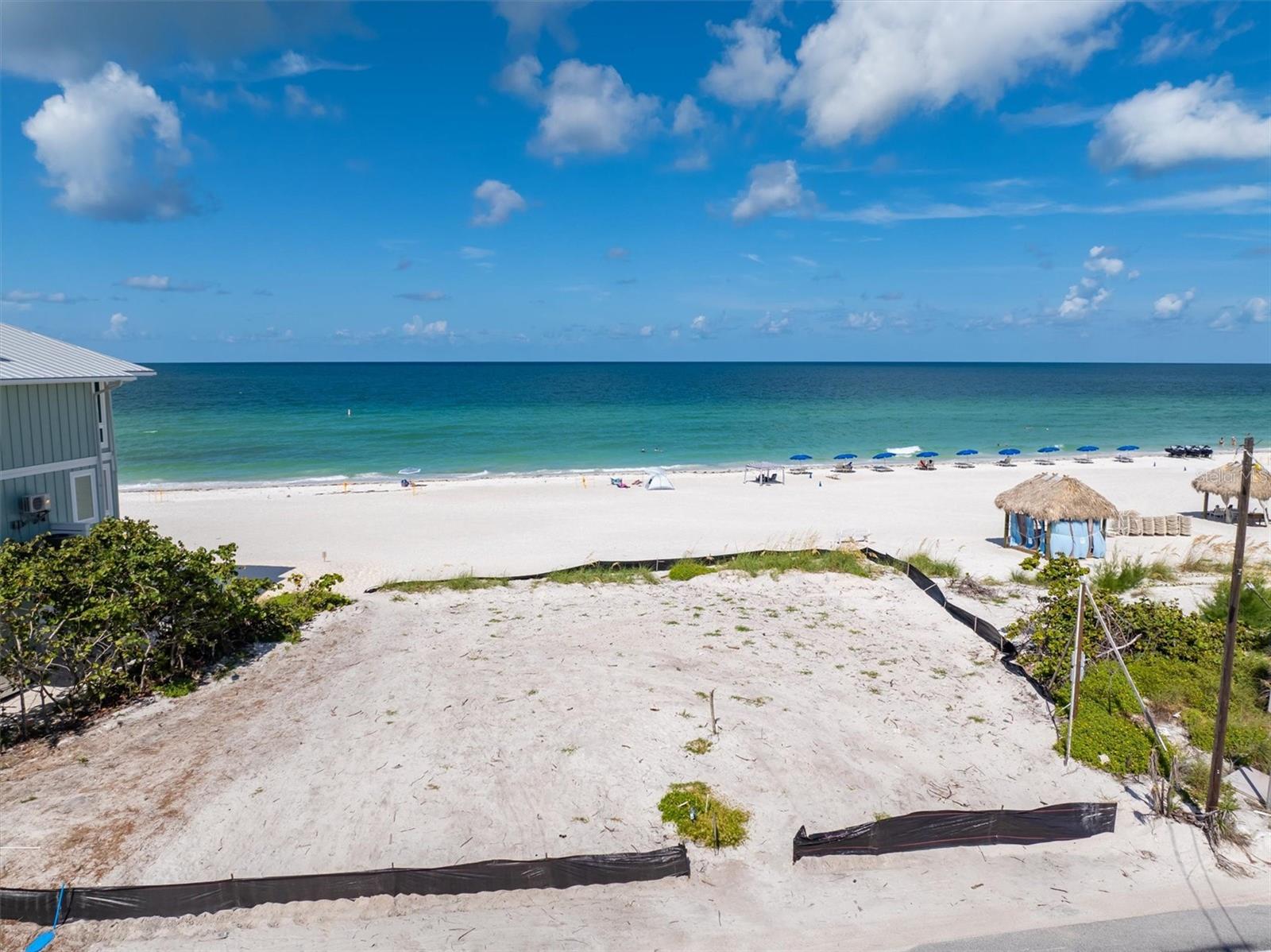 1200 GULF DR N, BRADENTON BEACH, FL — photo 4
