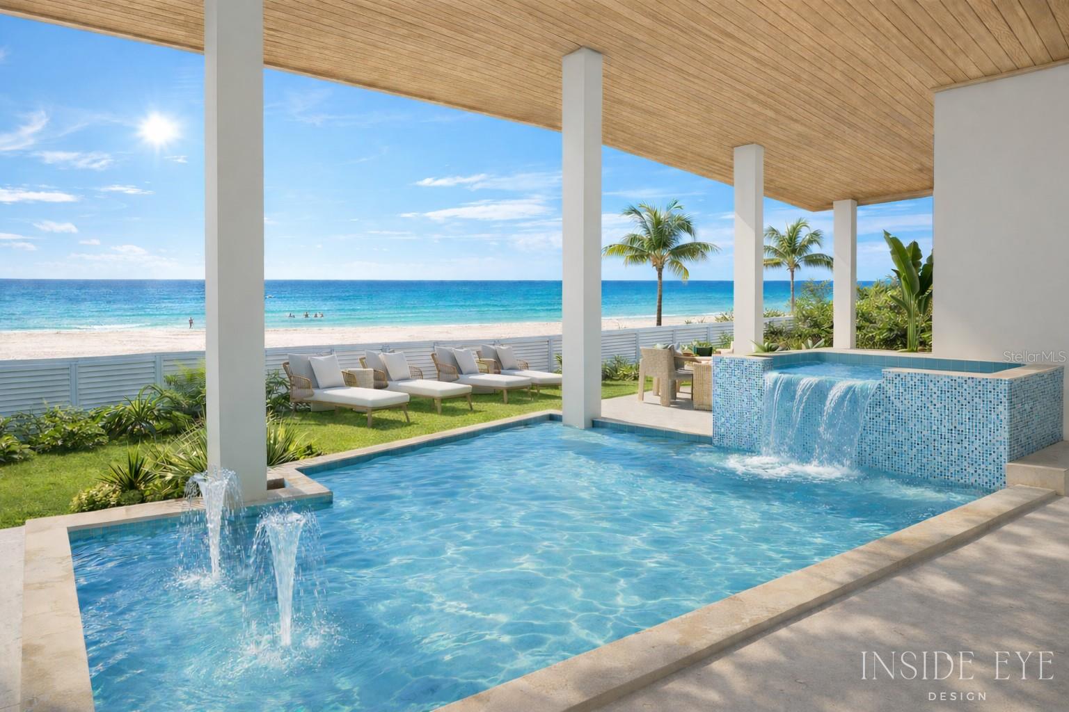 1200 GULF DR N, BRADENTON BEACH, FL — photo 5