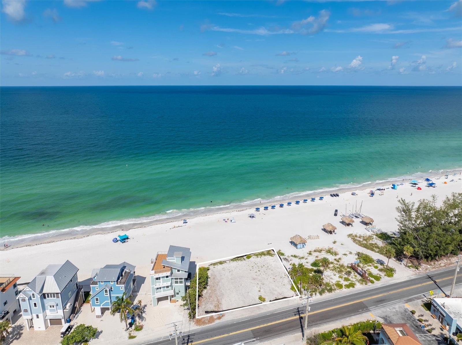 1200 GULF DR N, BRADENTON BEACH, FL — photo 6