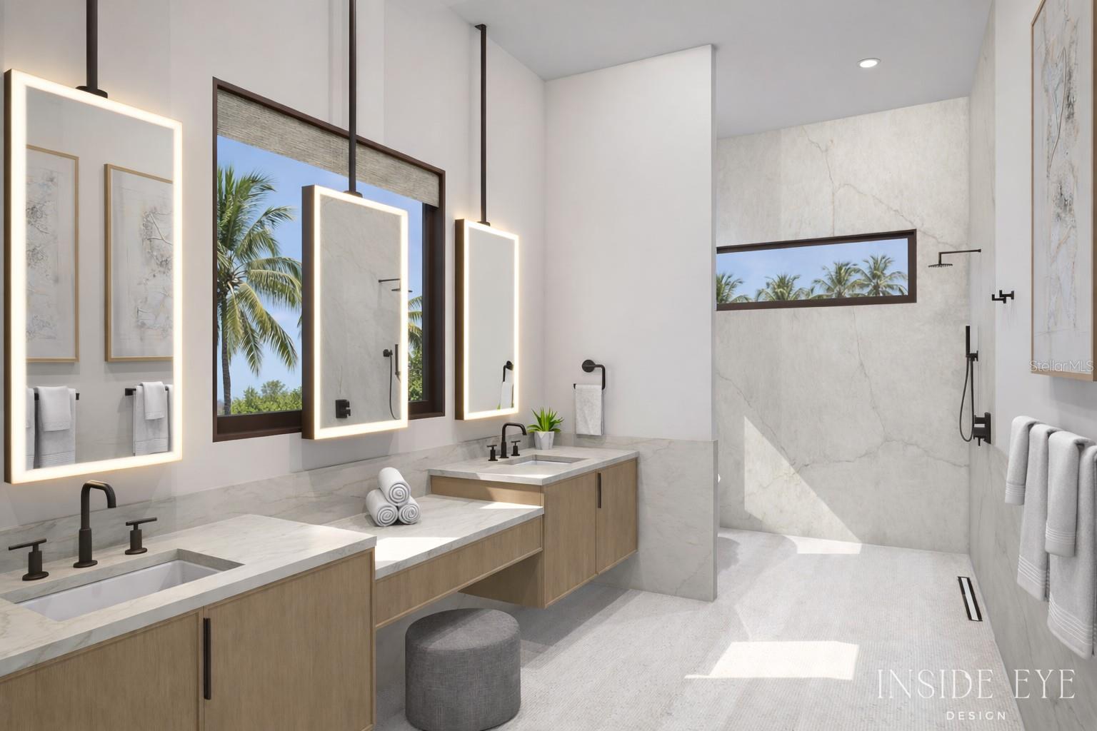 1200 GULF DR N, BRADENTON BEACH, FL — photo 14