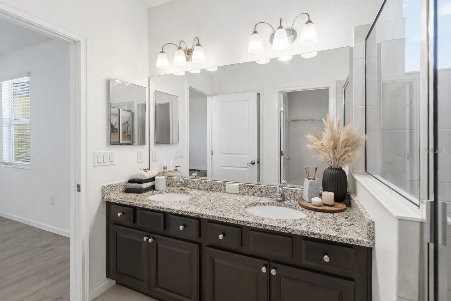 213 TRINITY RIDGE CIR, DAVENPORT, FL — photo 8