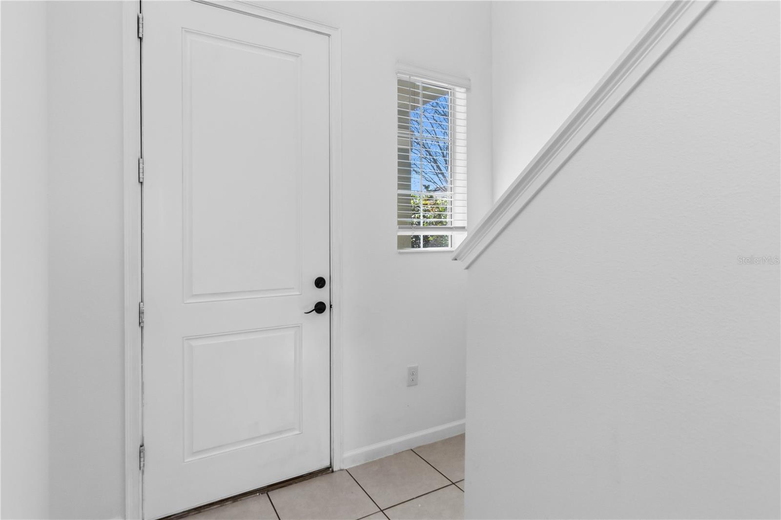 213 TRINITY RIDGE CIR, DAVENPORT, FL — photo 15