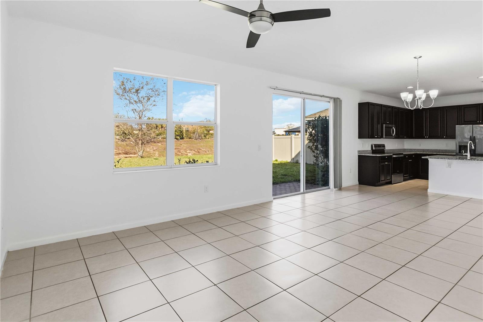 213 TRINITY RIDGE CIR, DAVENPORT, FL — photo 16