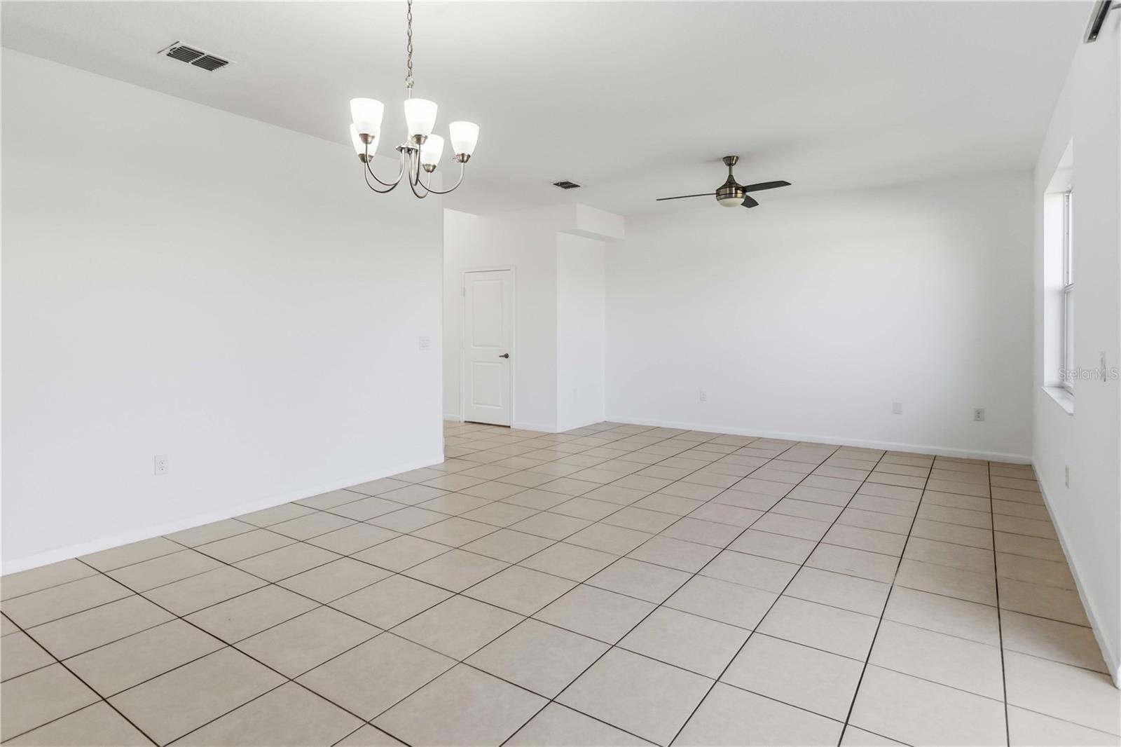 213 TRINITY RIDGE CIR, DAVENPORT, FL — photo 18