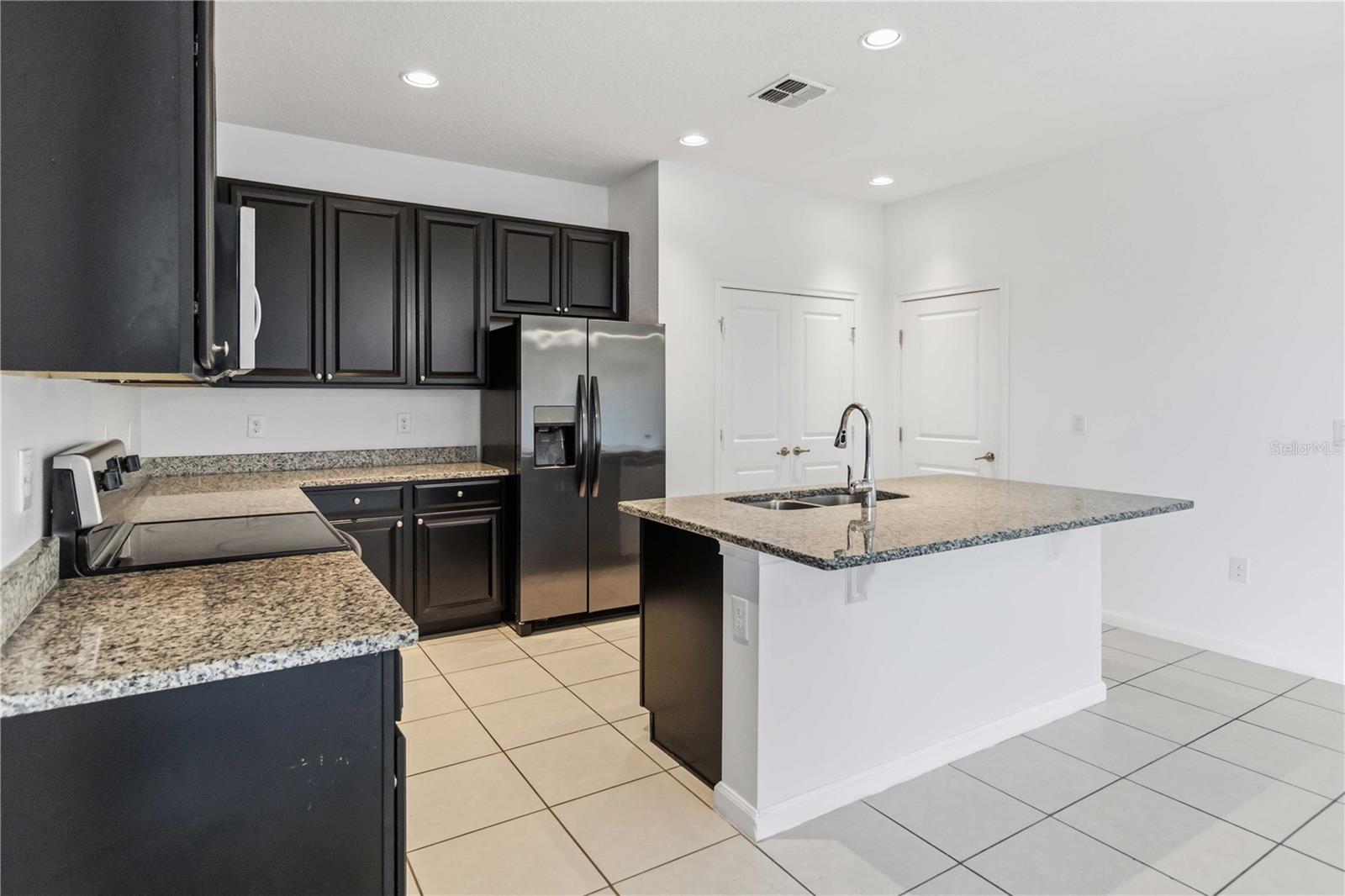 213 TRINITY RIDGE CIR, DAVENPORT, FL — photo 21