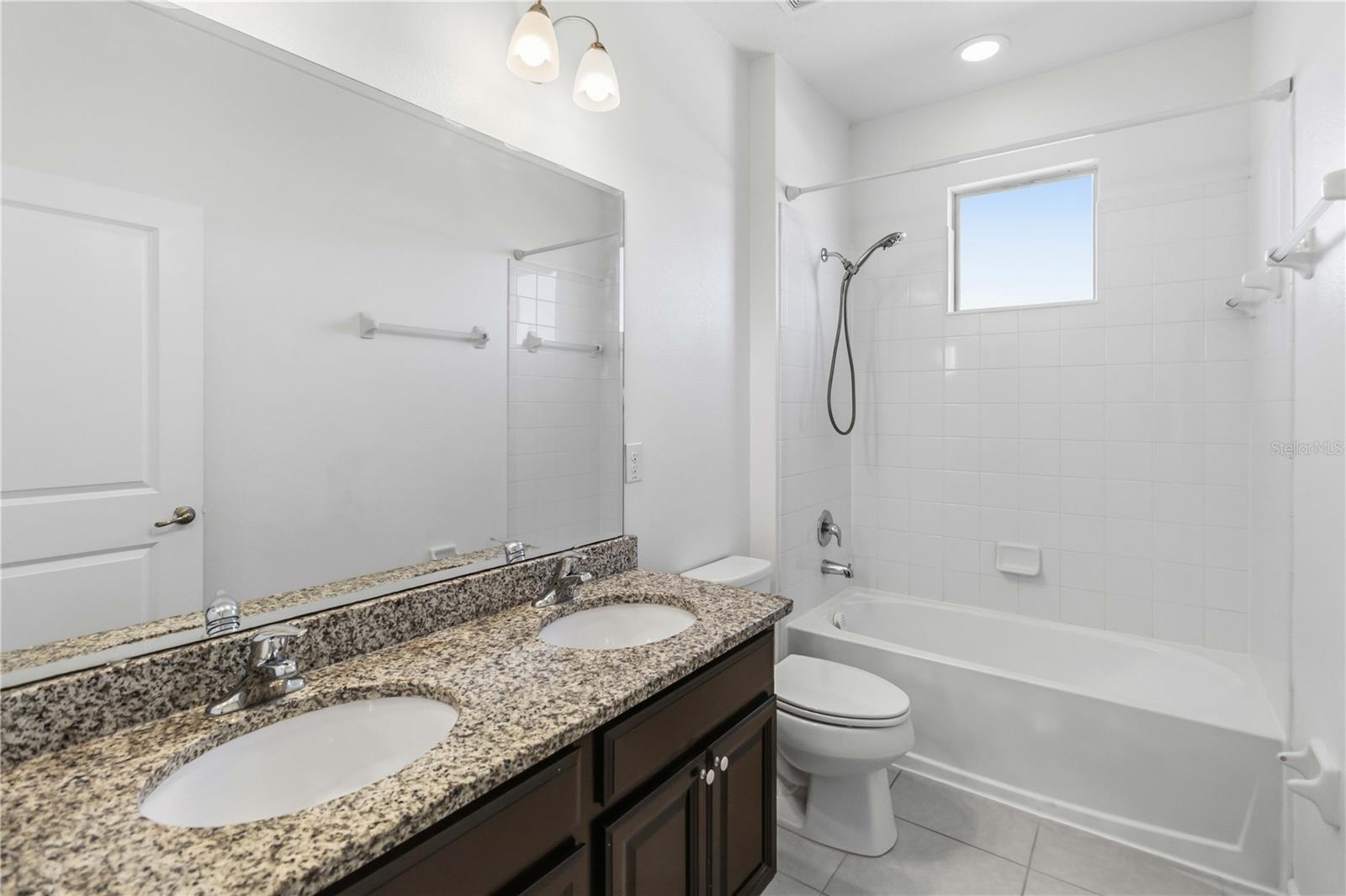 213 TRINITY RIDGE CIR, DAVENPORT, FL — photo 35