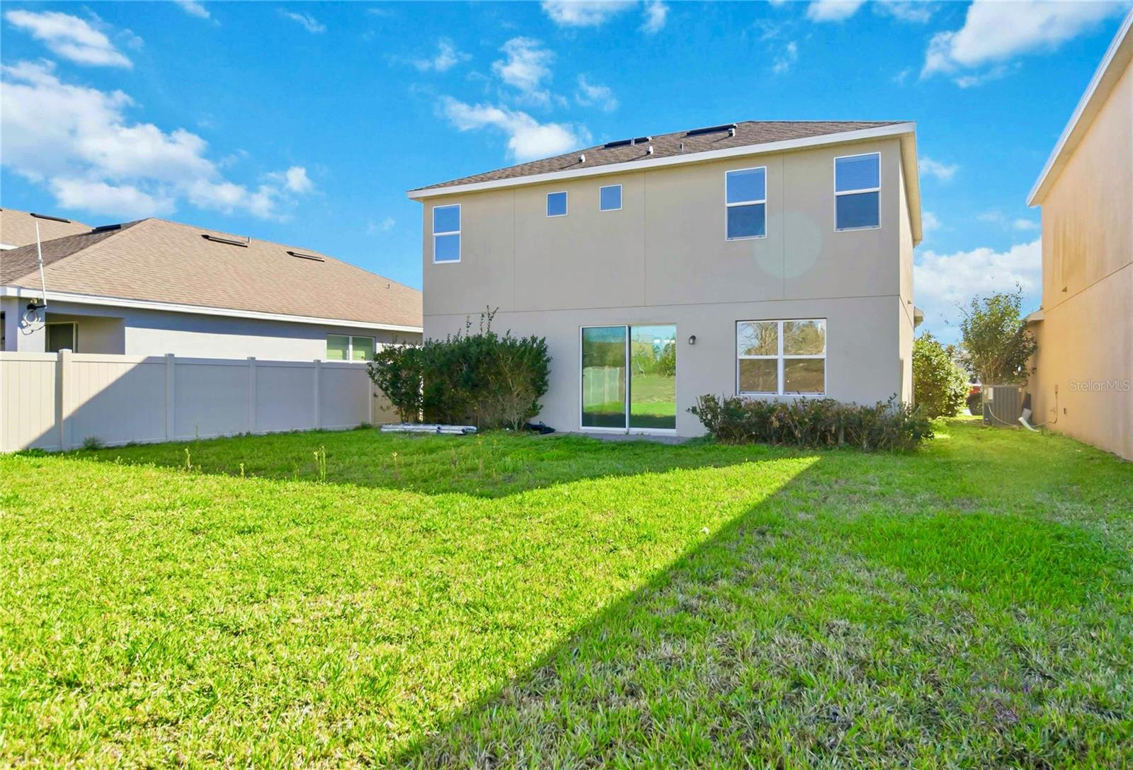 213 TRINITY RIDGE CIR, DAVENPORT, FL — photo 40