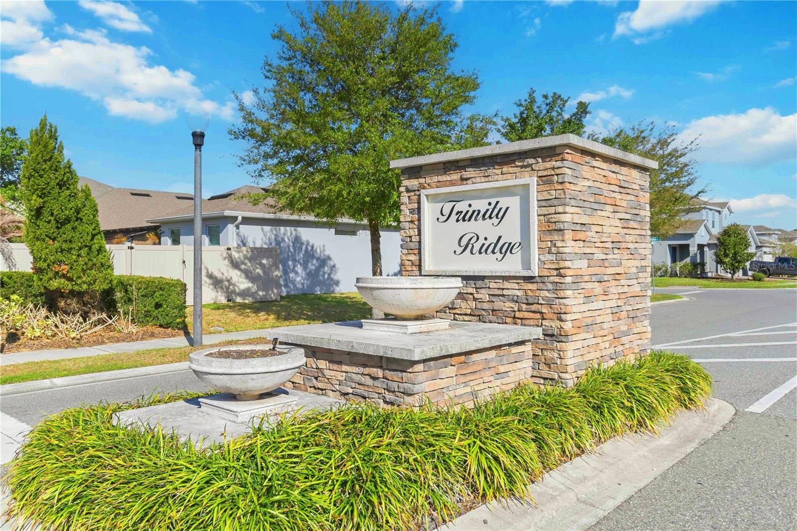 213 TRINITY RIDGE CIR, DAVENPORT, FL — photo 41