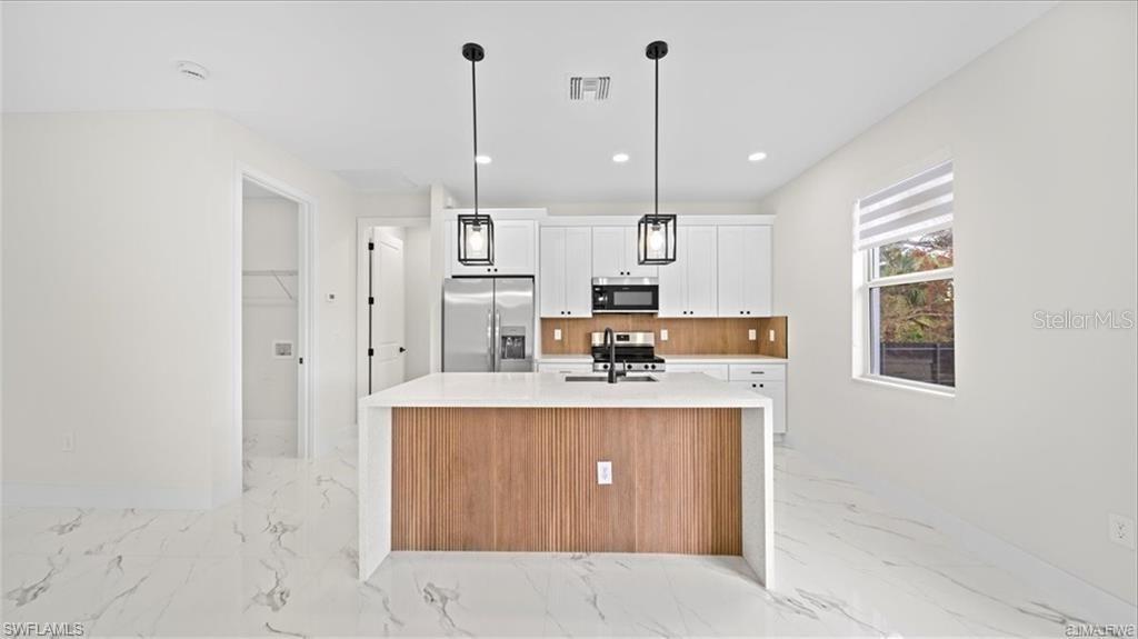 724 DRURY AVE, LEHIGH ACRES, FL — photo 10