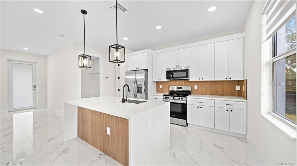 724 DRURY AVE, LEHIGH ACRES, FL — photo 11