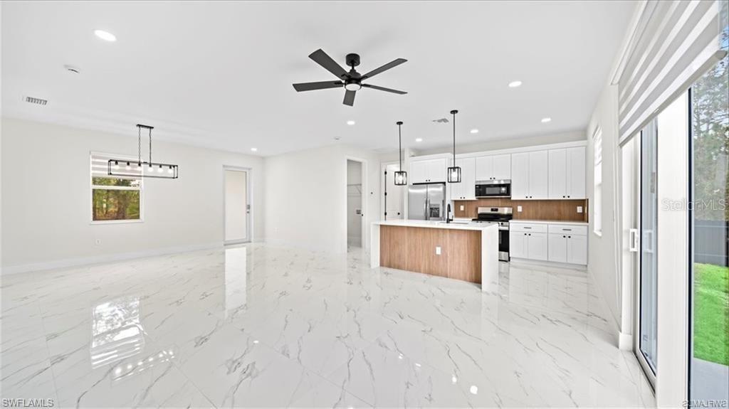 724 DRURY AVE, LEHIGH ACRES, FL — photo 12