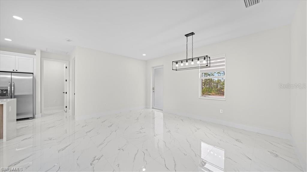 724 DRURY AVE, LEHIGH ACRES, FL — photo 13