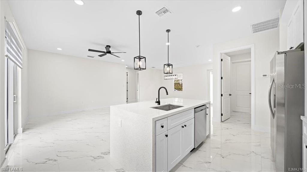 724 DRURY AVE, LEHIGH ACRES, FL — photo 14