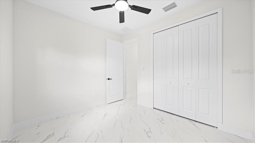 724 DRURY AVE, LEHIGH ACRES, FL — photo 15