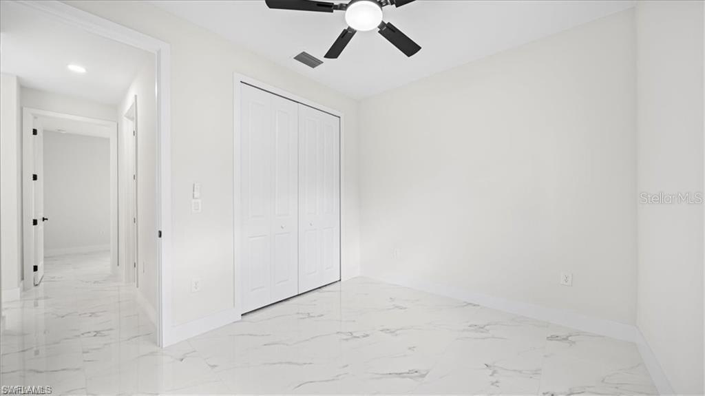 724 DRURY AVE, LEHIGH ACRES, FL — photo 16